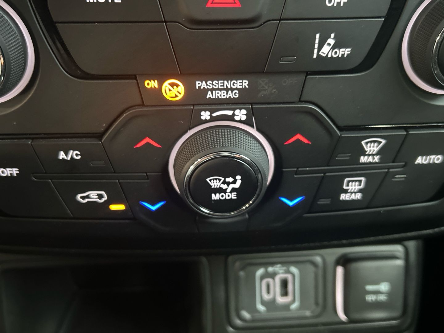 Imatge del vehicle 40