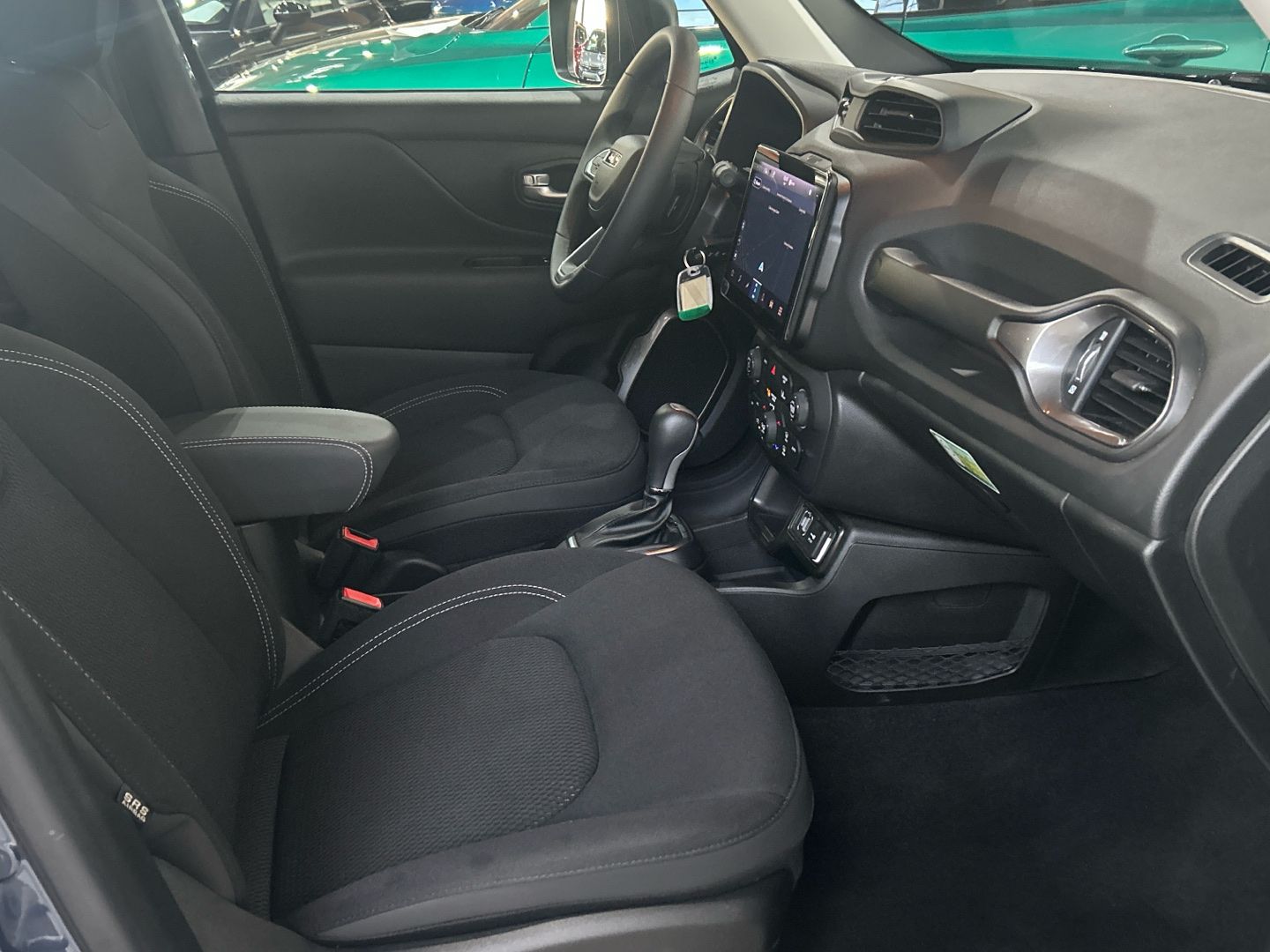 Imatge del vehicle 24