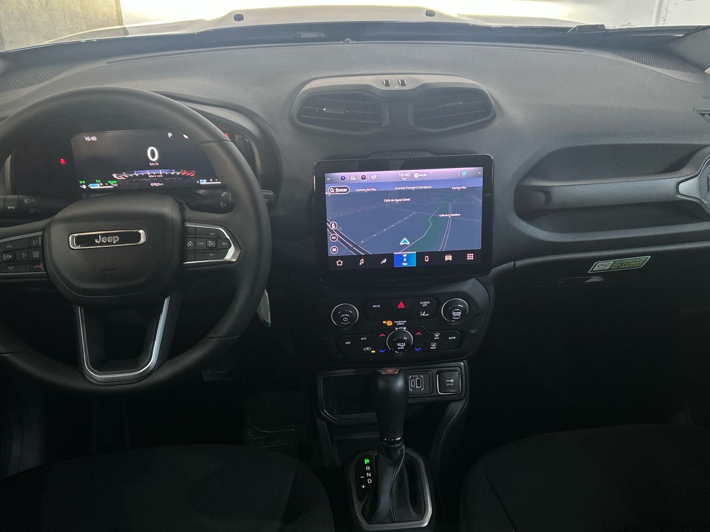 Imatge del vehicle 8