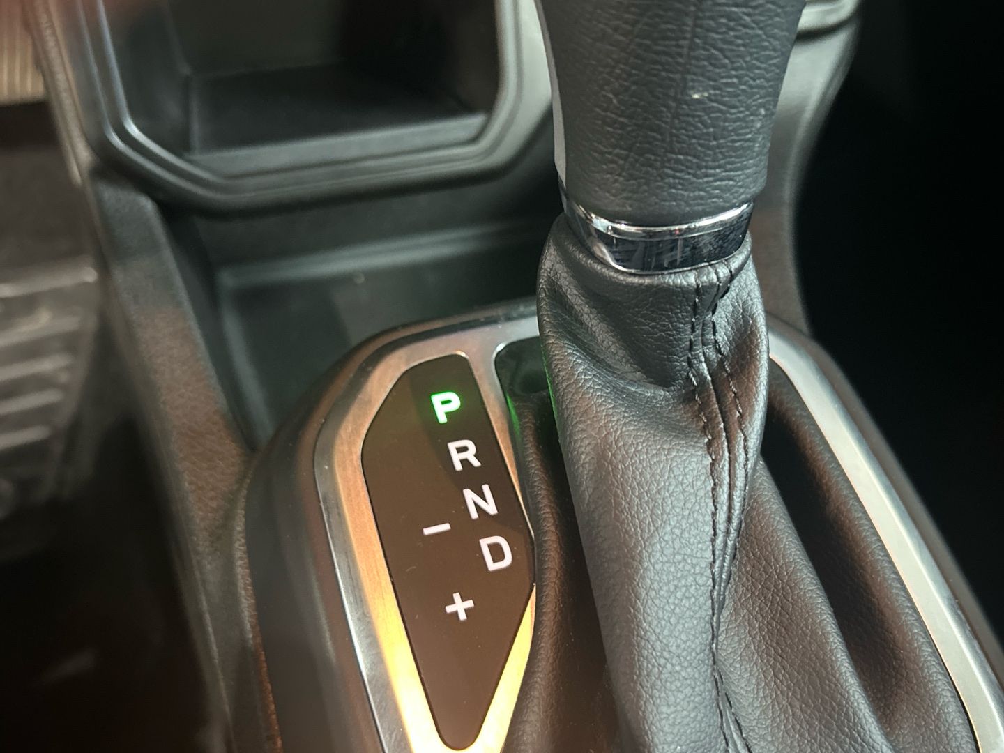 Imatge del vehicle 38
