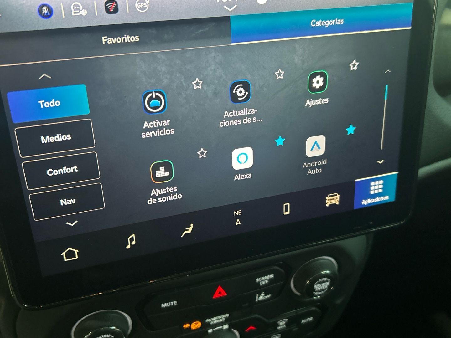 Imatge del vehicle 45