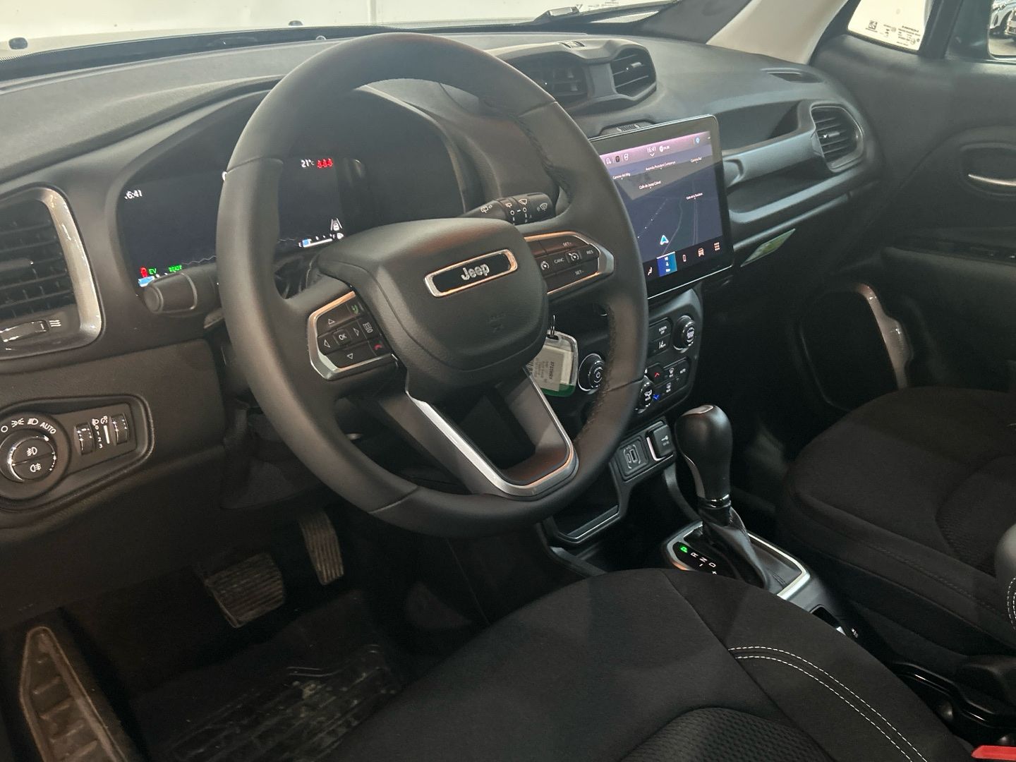 Imatge del vehicle 21