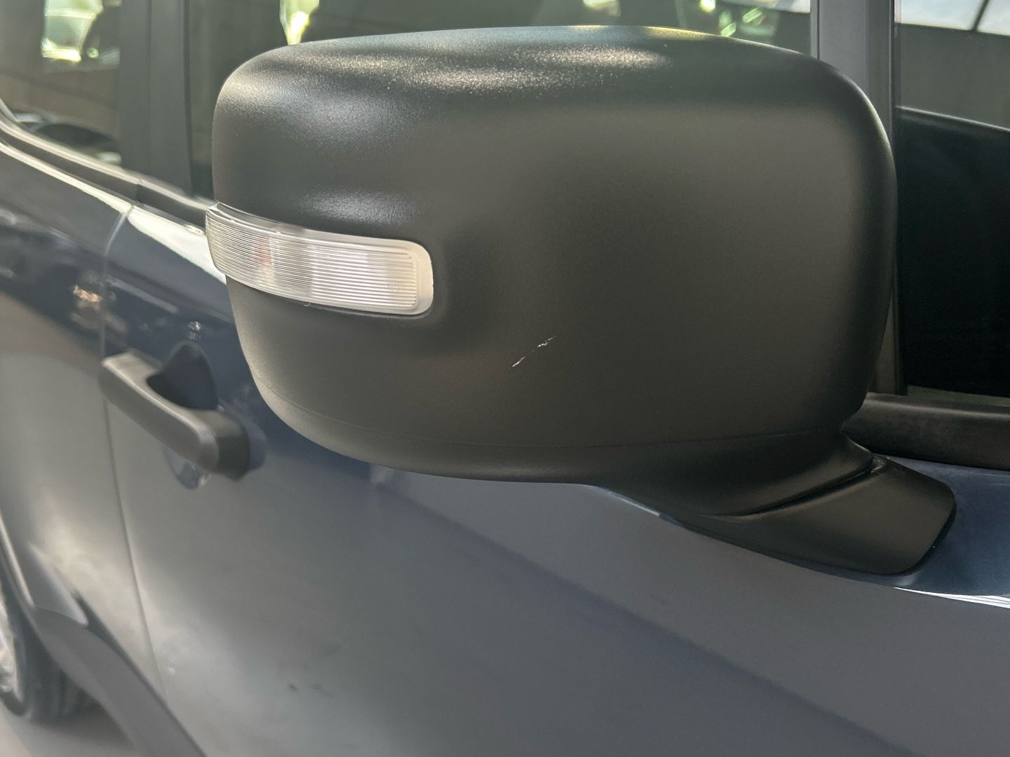 Imatge del vehicle 32