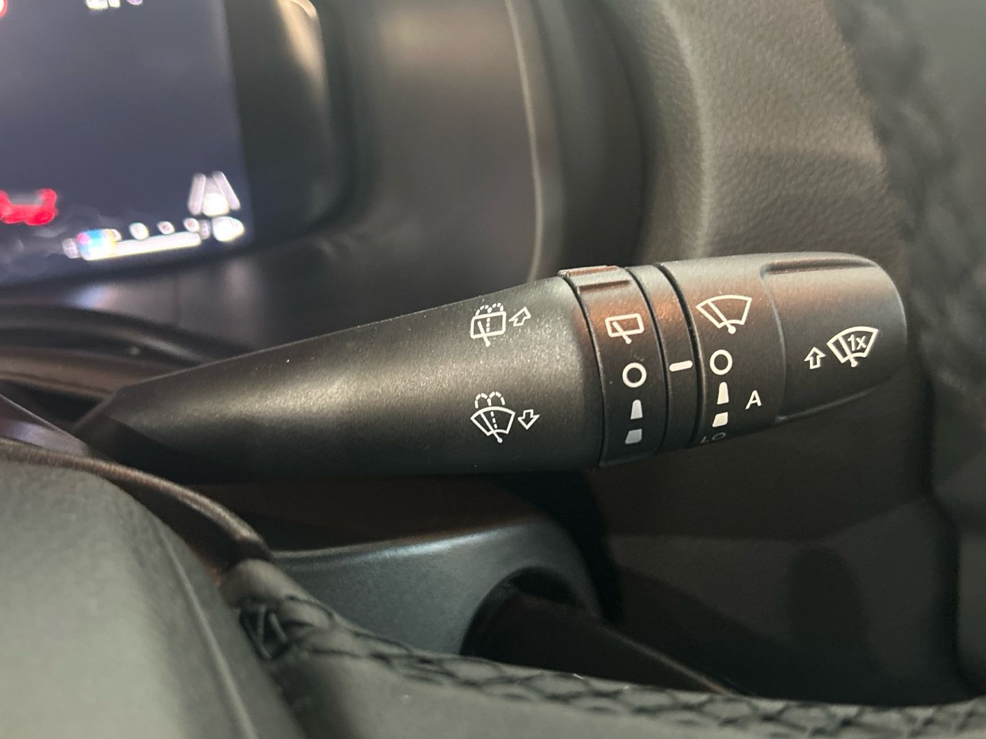 Imatge del vehicle 36