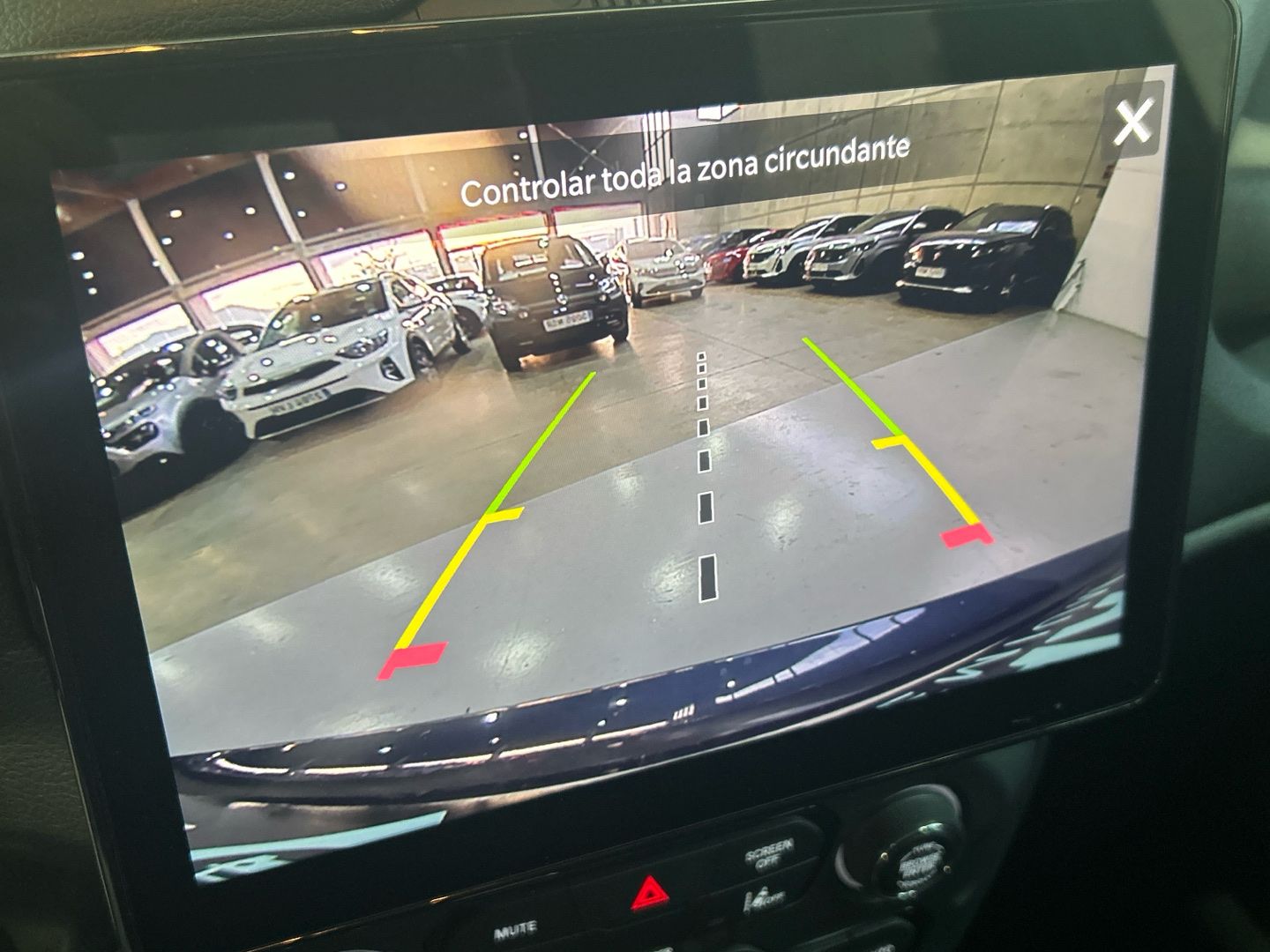 Imatge del vehicle 44