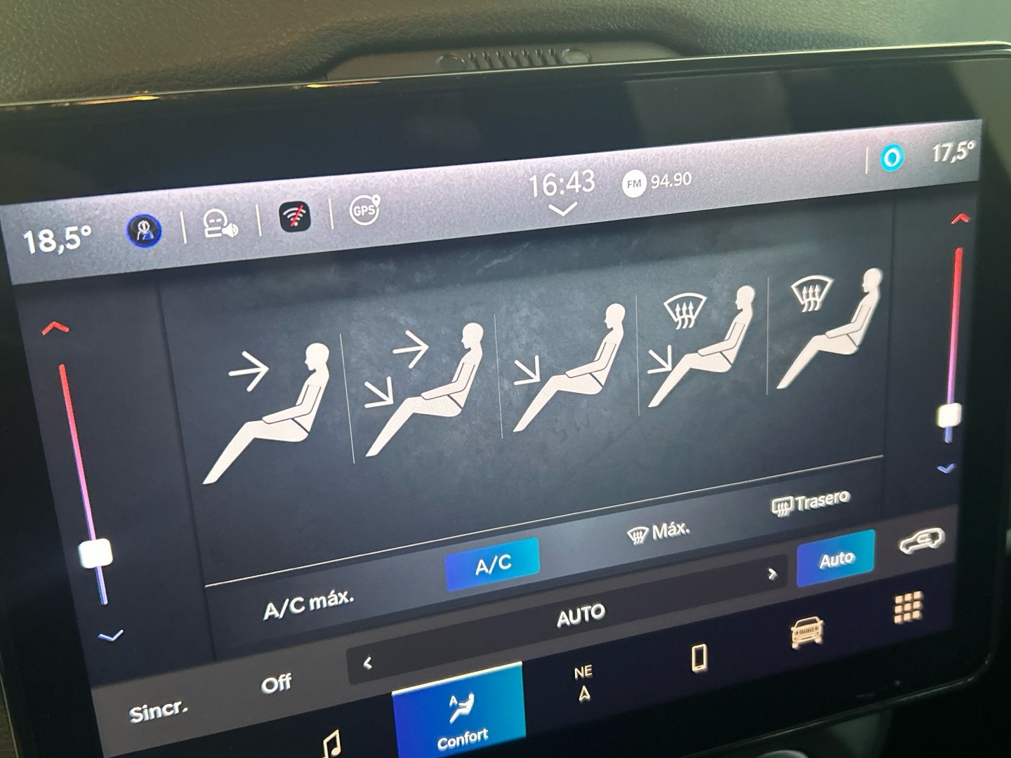 Imatge del vehicle 43