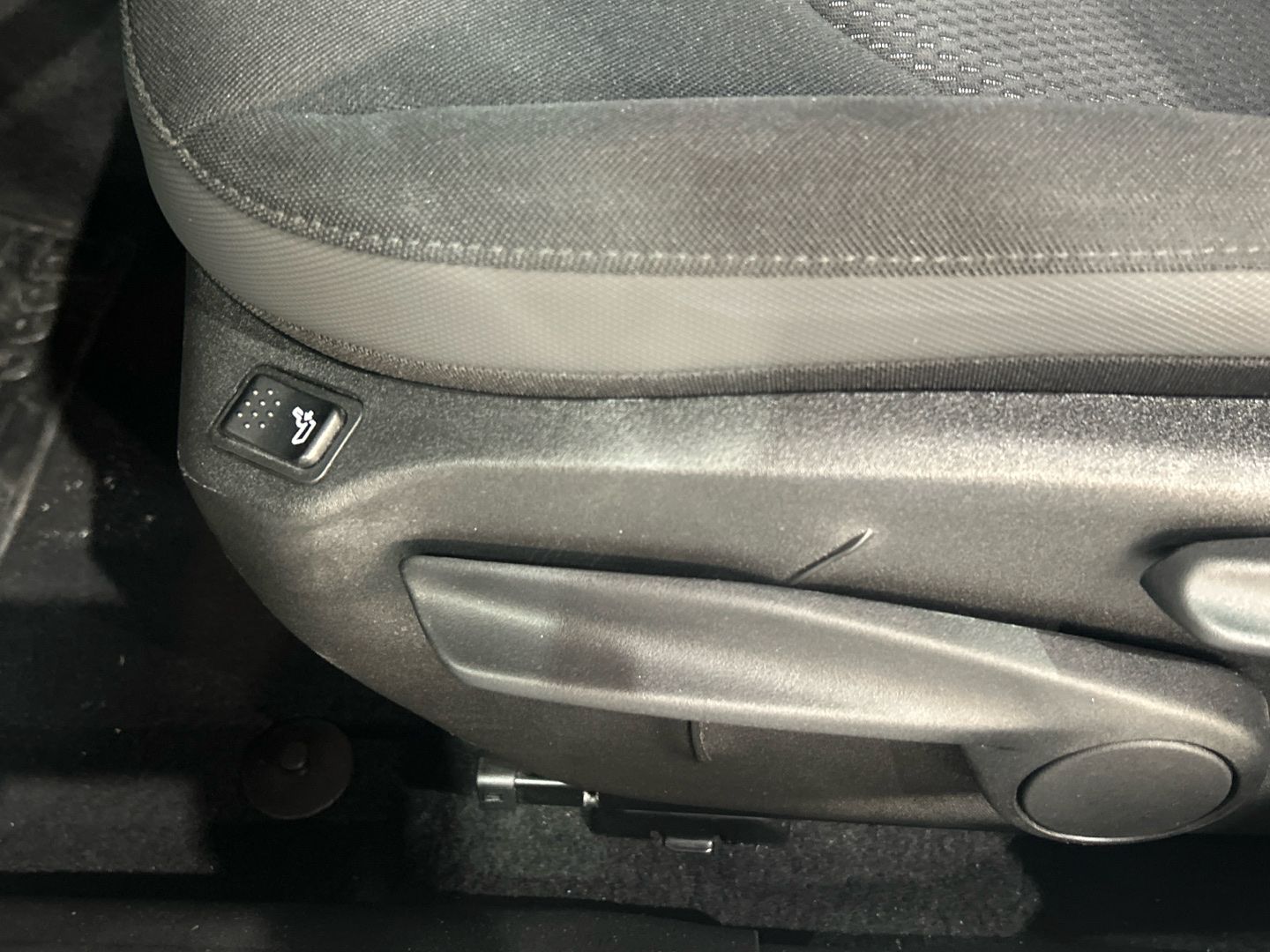 Imatge del vehicle 33