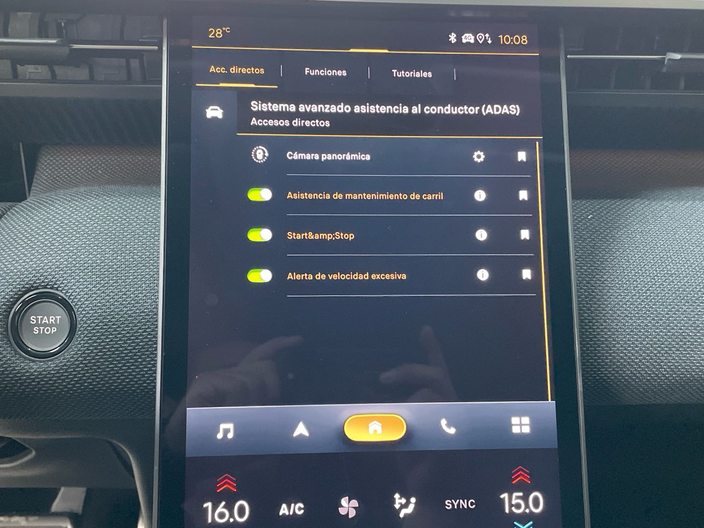 Imatge del vehicle 55