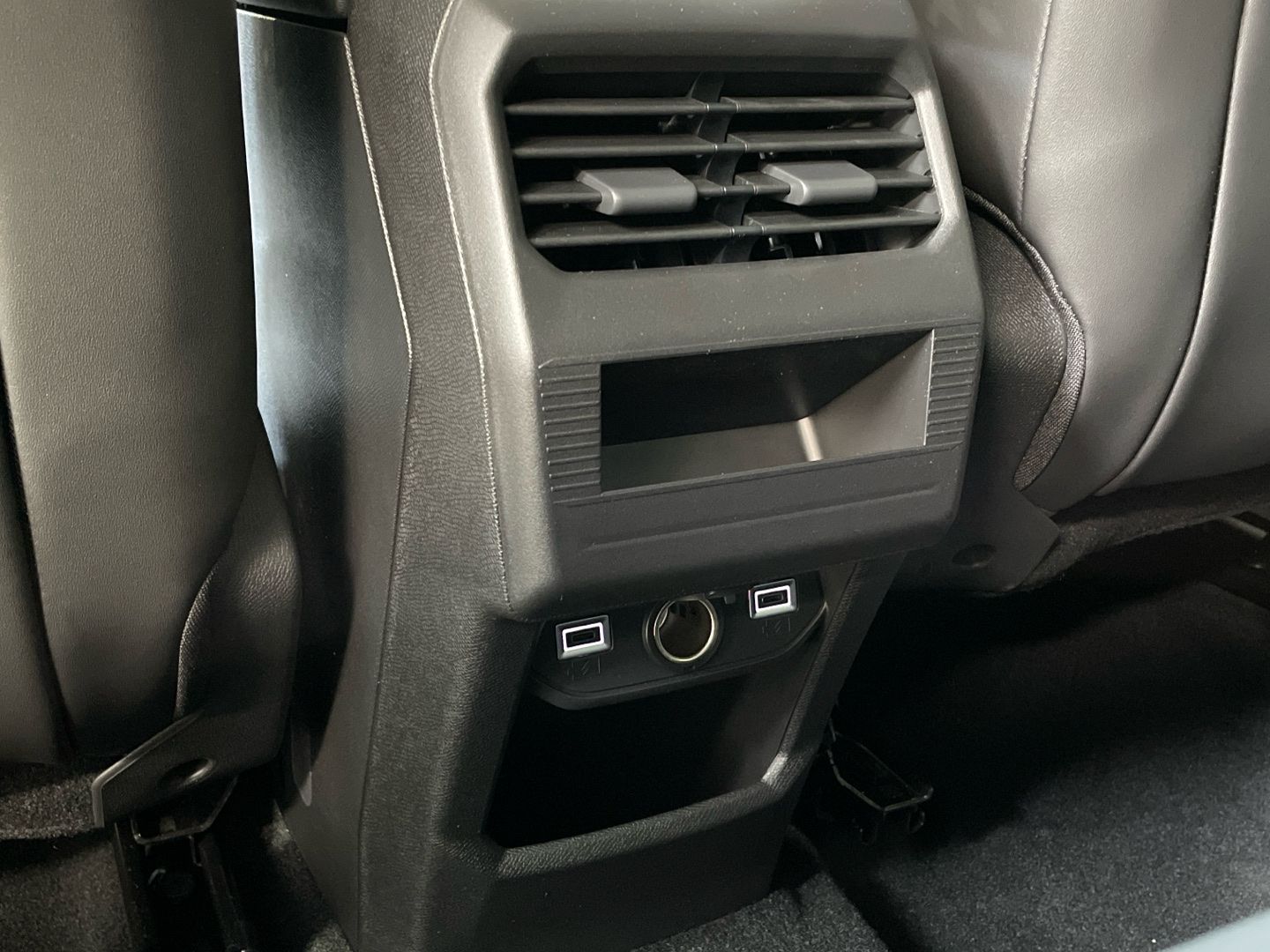 Imatge del vehicle 63