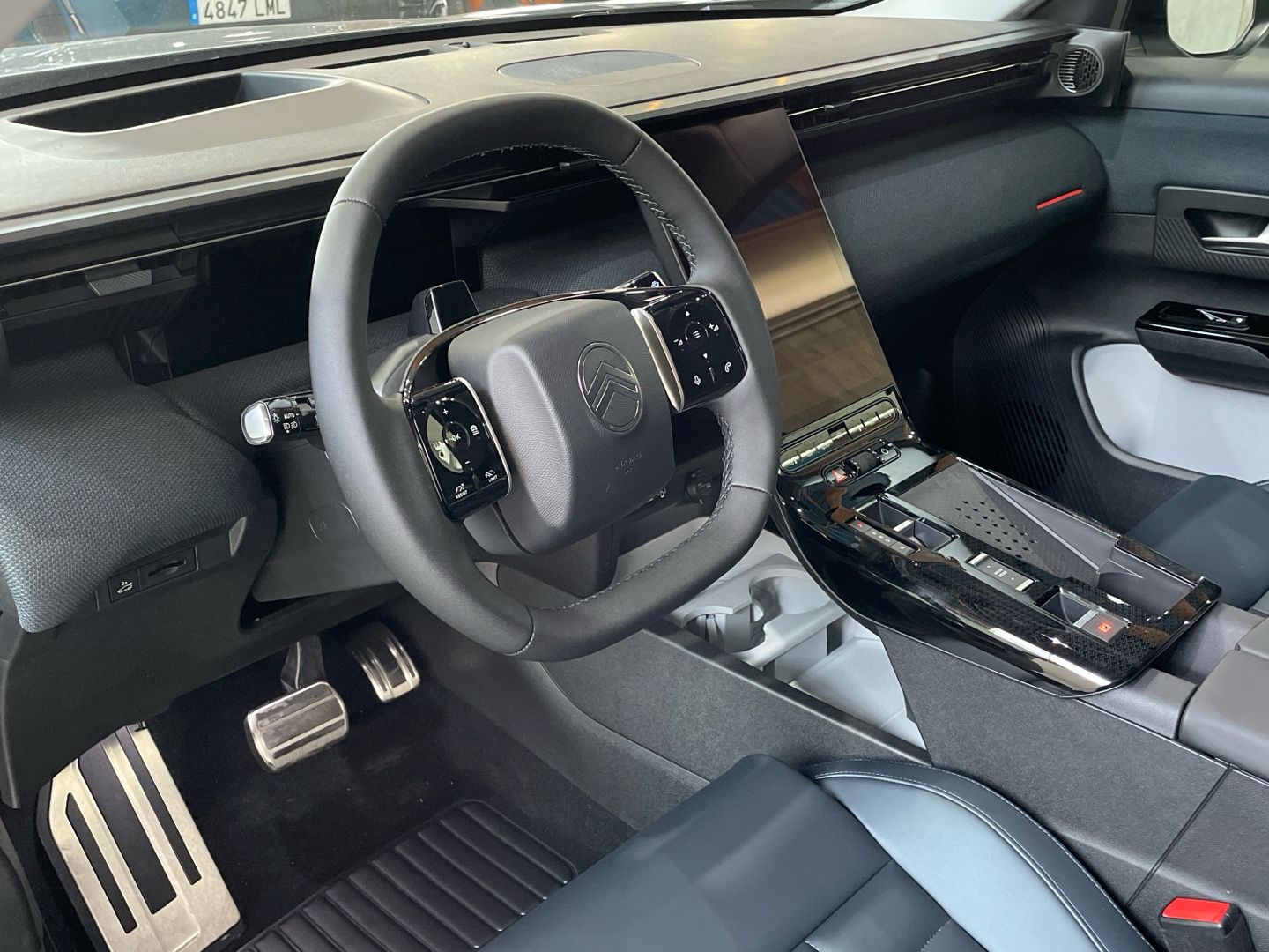 Imatge del vehicle 21