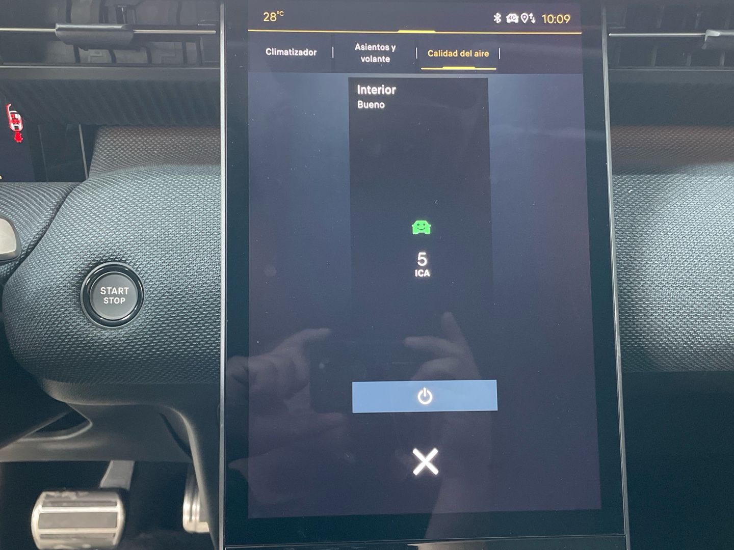 Imatge del vehicle 60