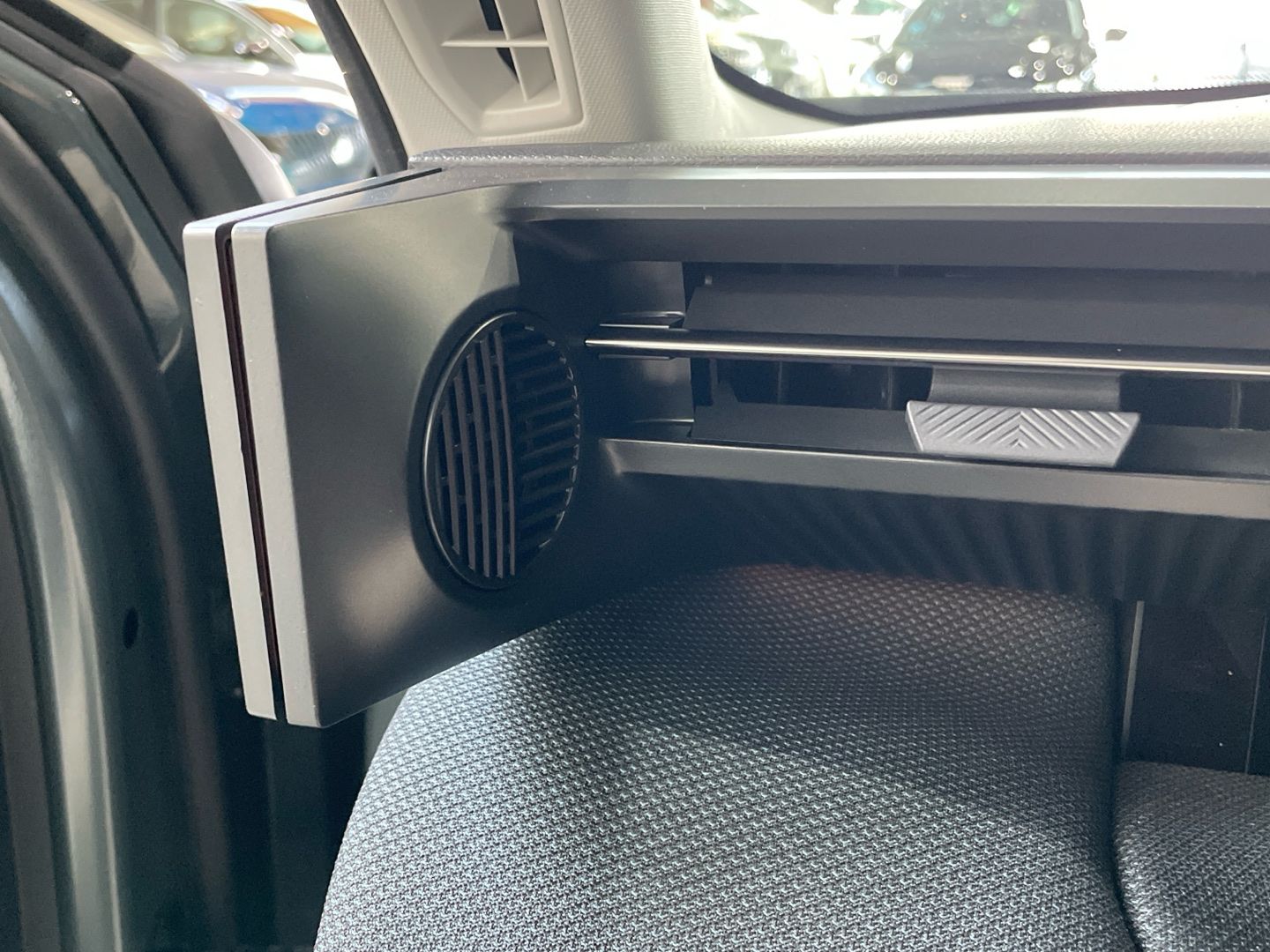 Imatge del vehicle 42