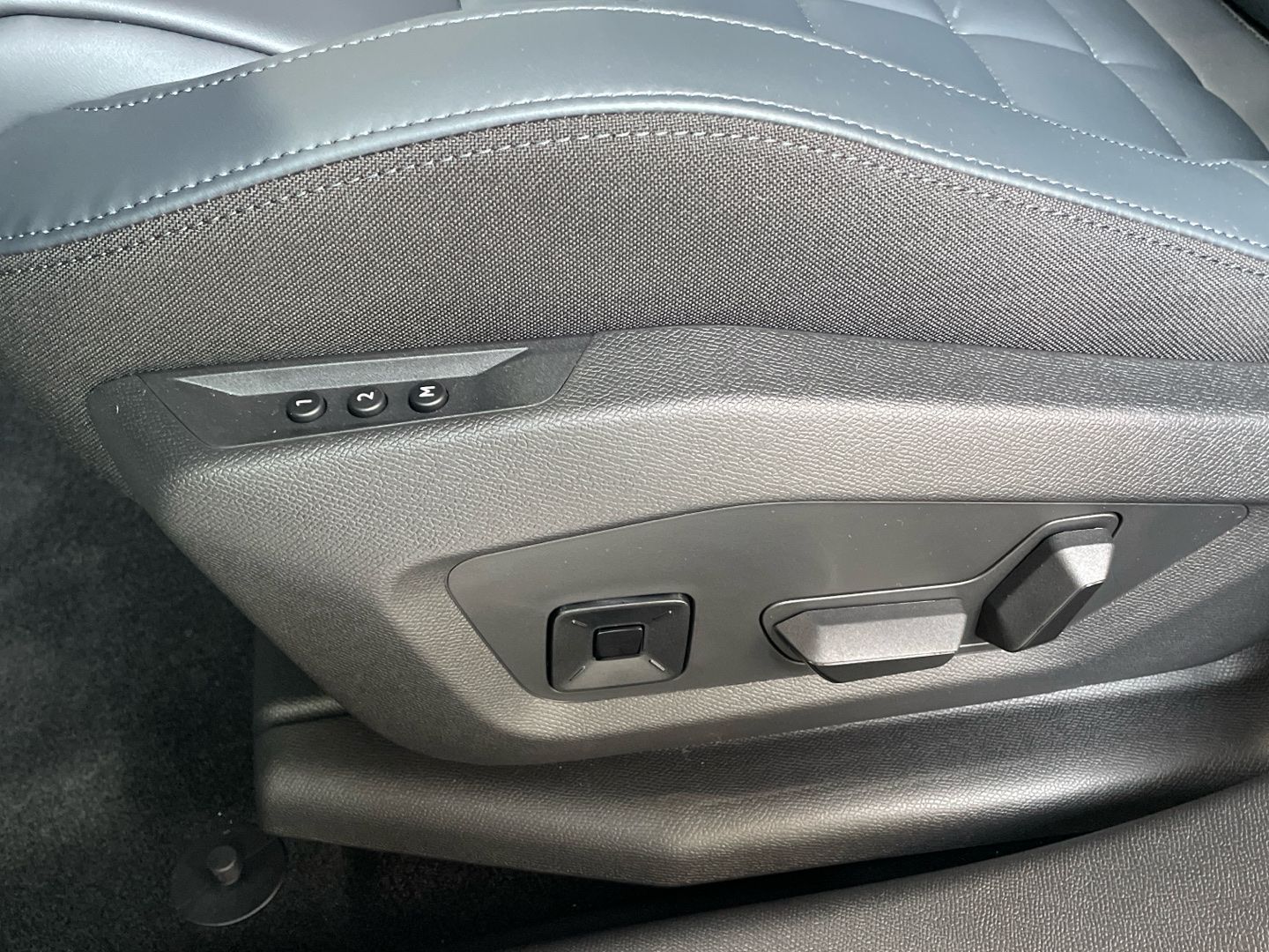 Imatge del vehicle 39