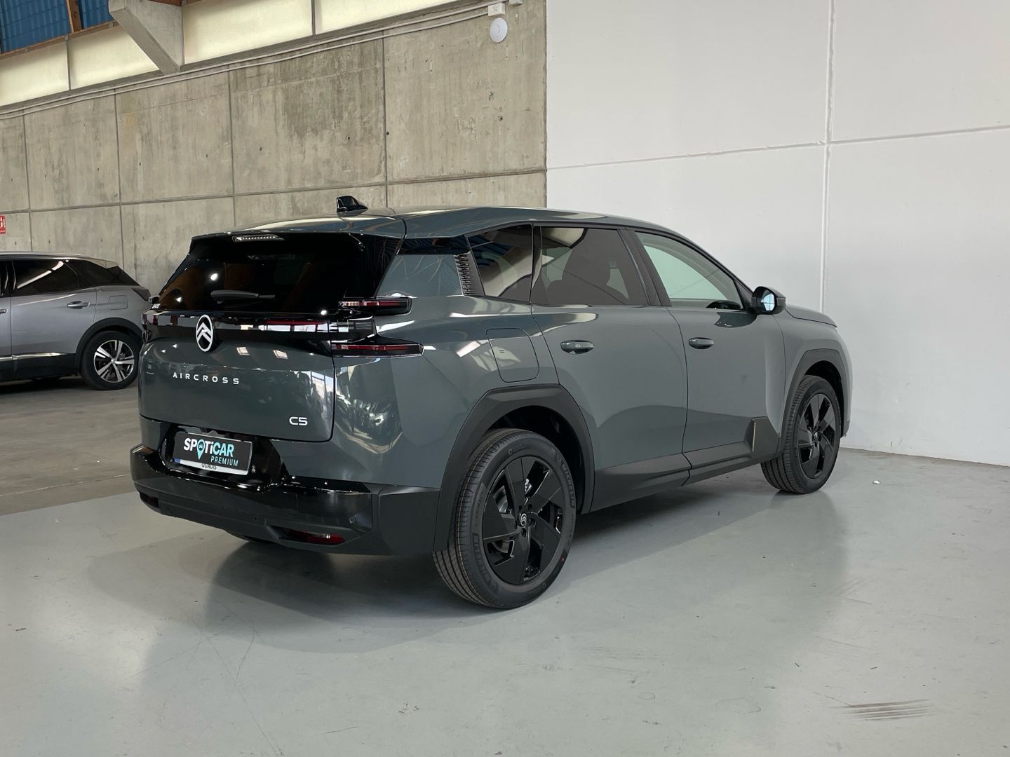 Imatge del vehicle 24