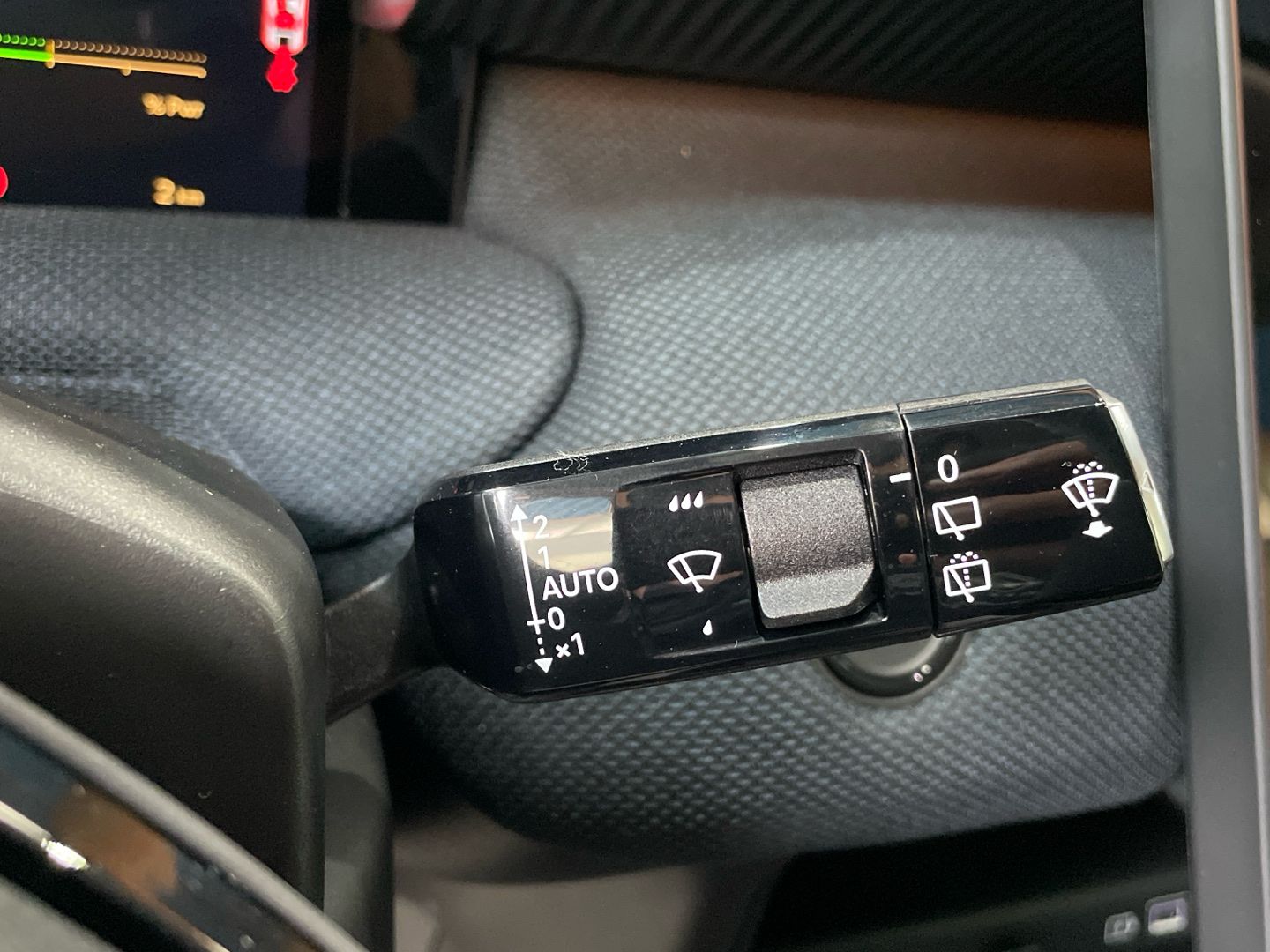 Imatge del vehicle 45