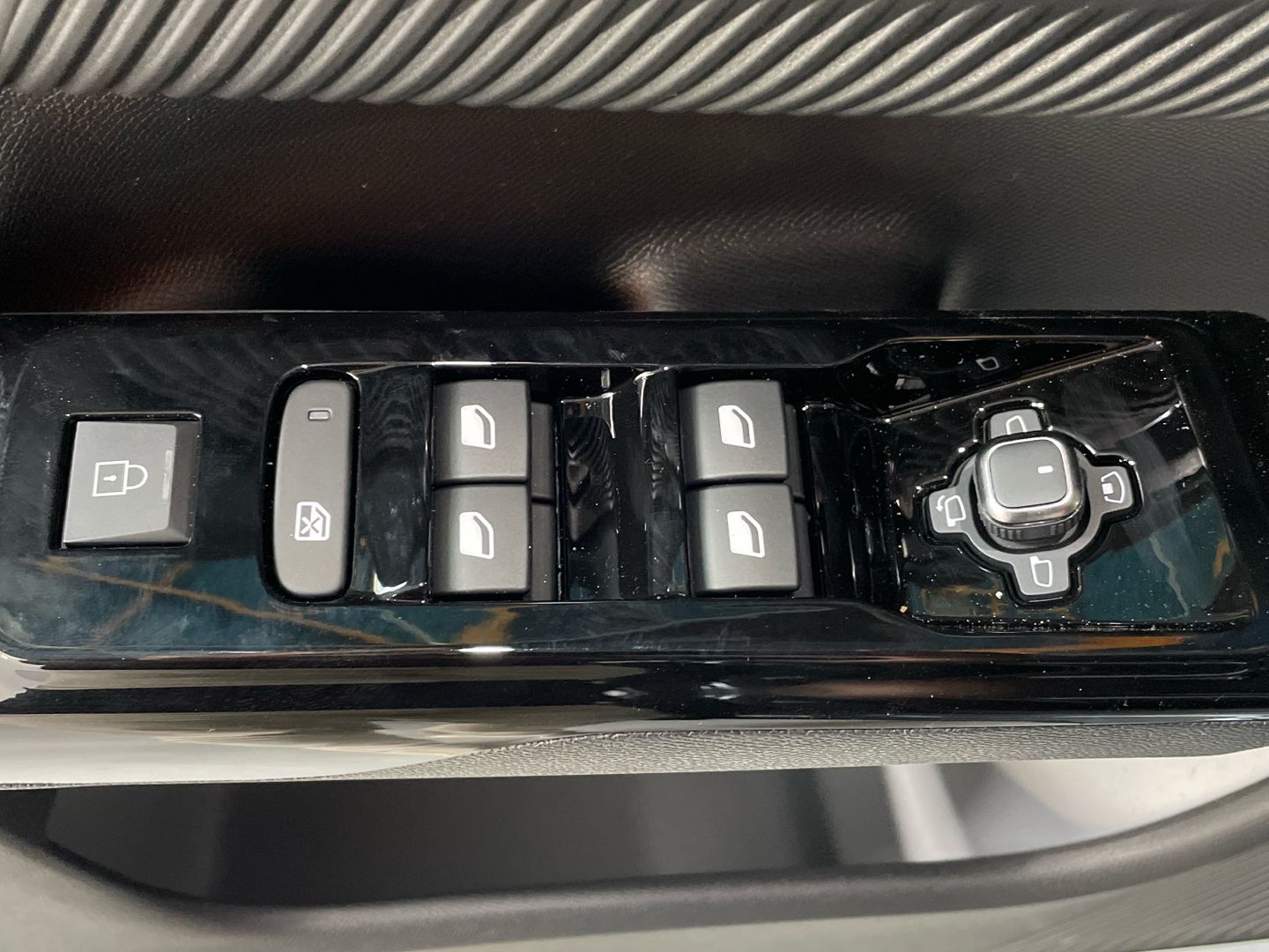 Imatge del vehicle 38