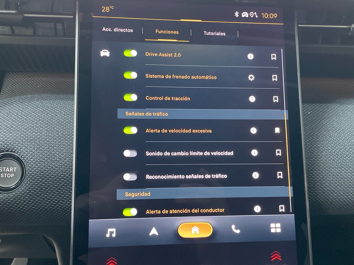 Imatge del vehicle 57