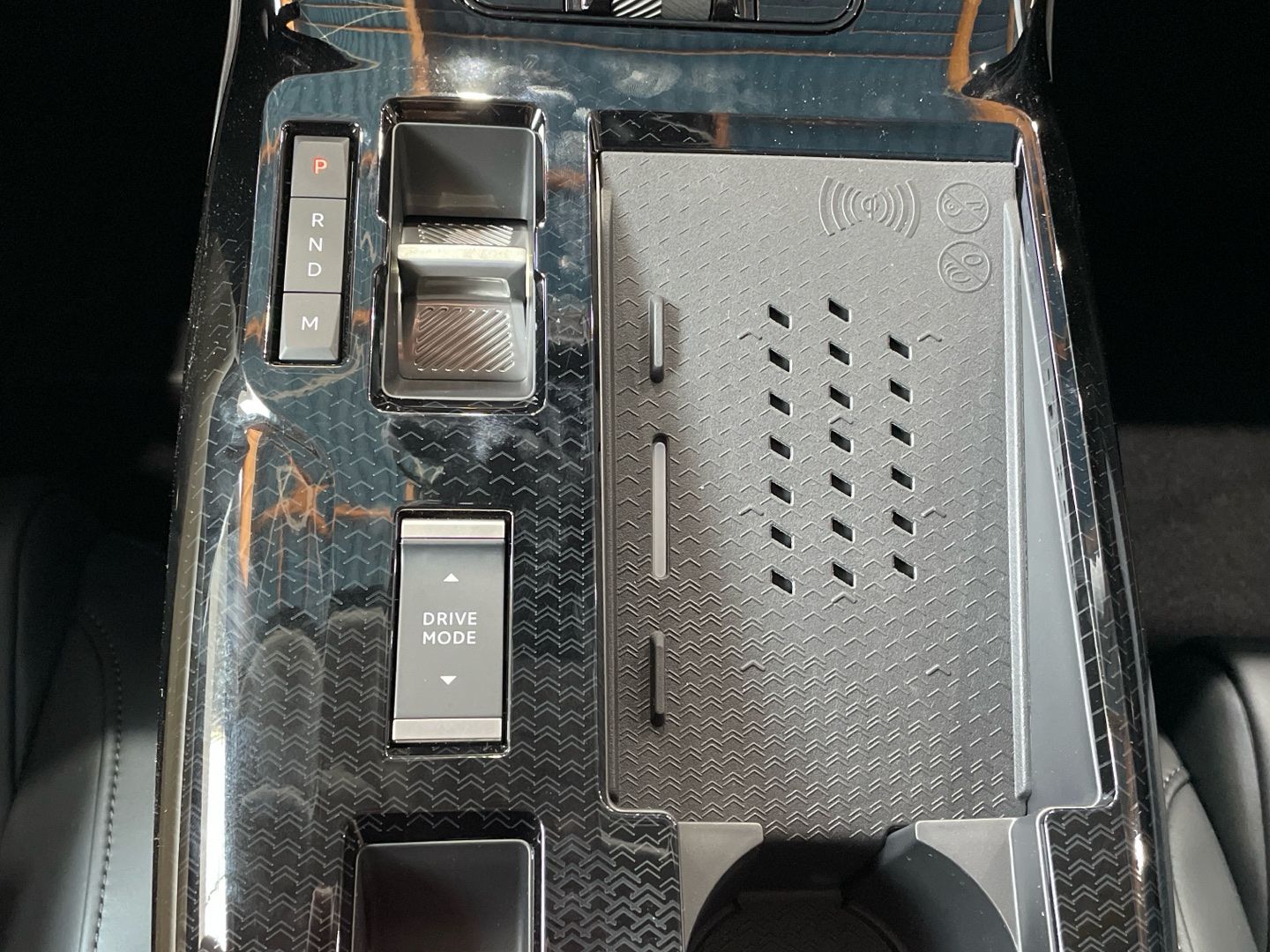 Imatge del vehicle 62