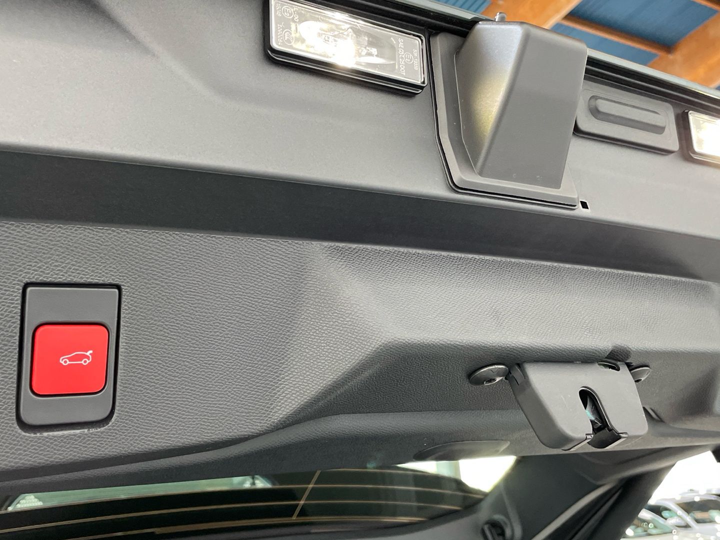 Imatge del vehicle 31