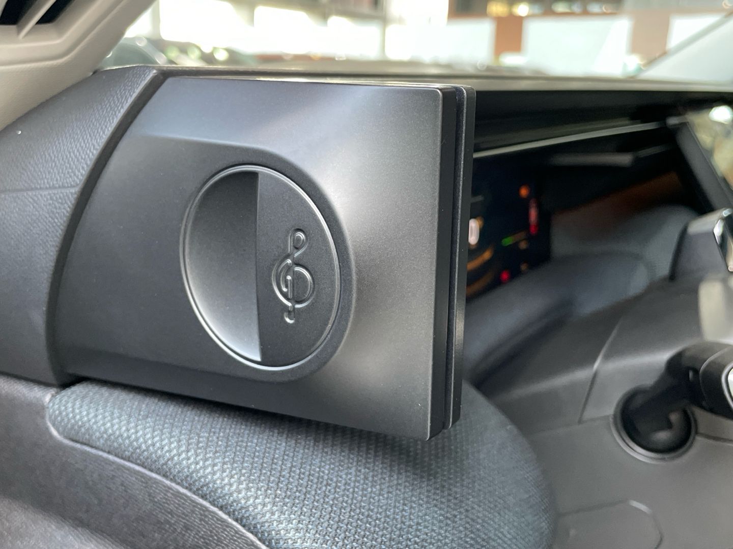 Imatge del vehicle 41