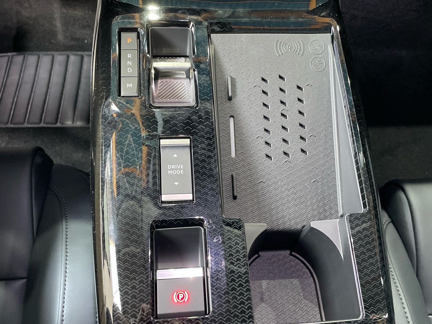 Imatge del vehicle 50