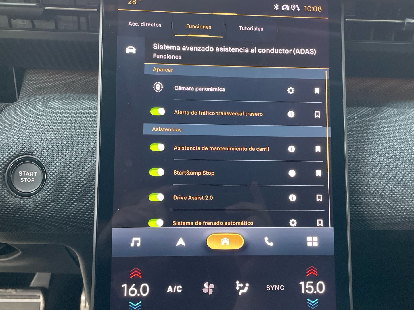 Imatge del vehicle 56