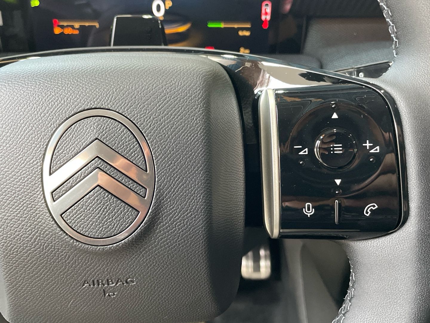 Imatge del vehicle 46