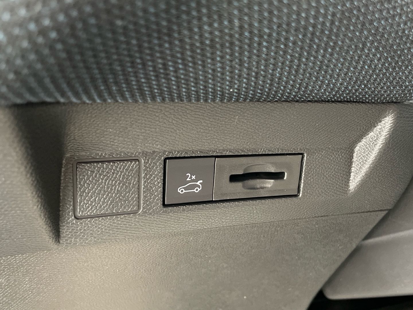 Imatge del vehicle 43