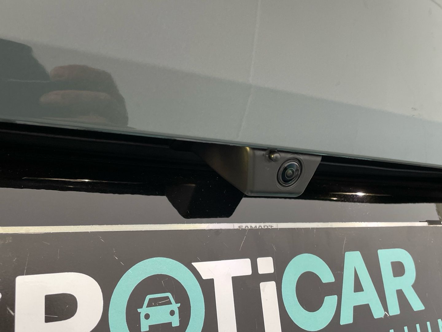 Imatge del vehicle 30