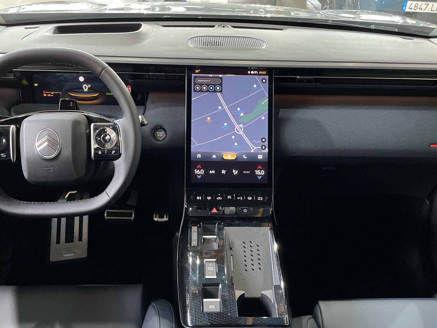 Imatge del vehicle 8