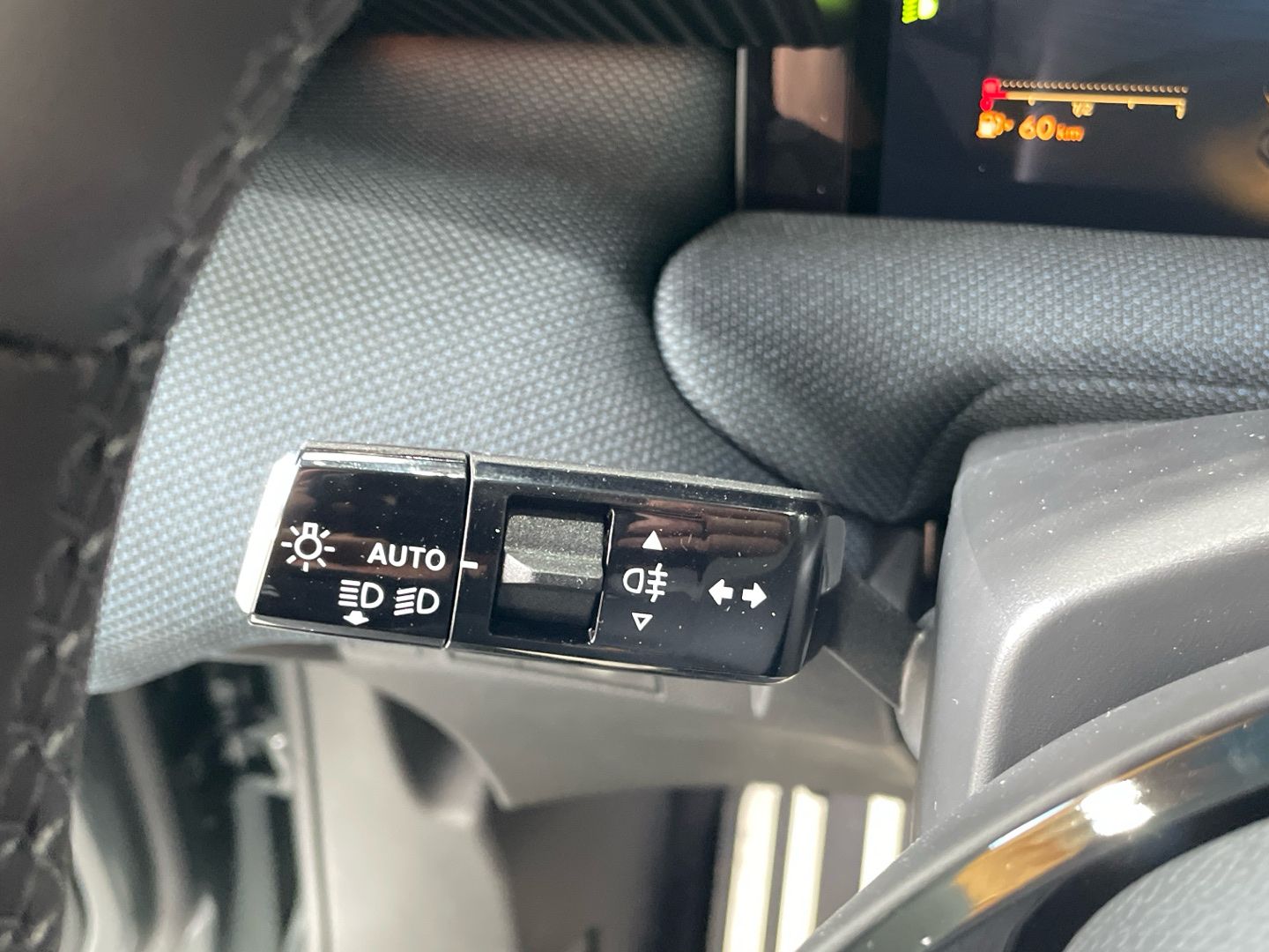 Imatge del vehicle 44