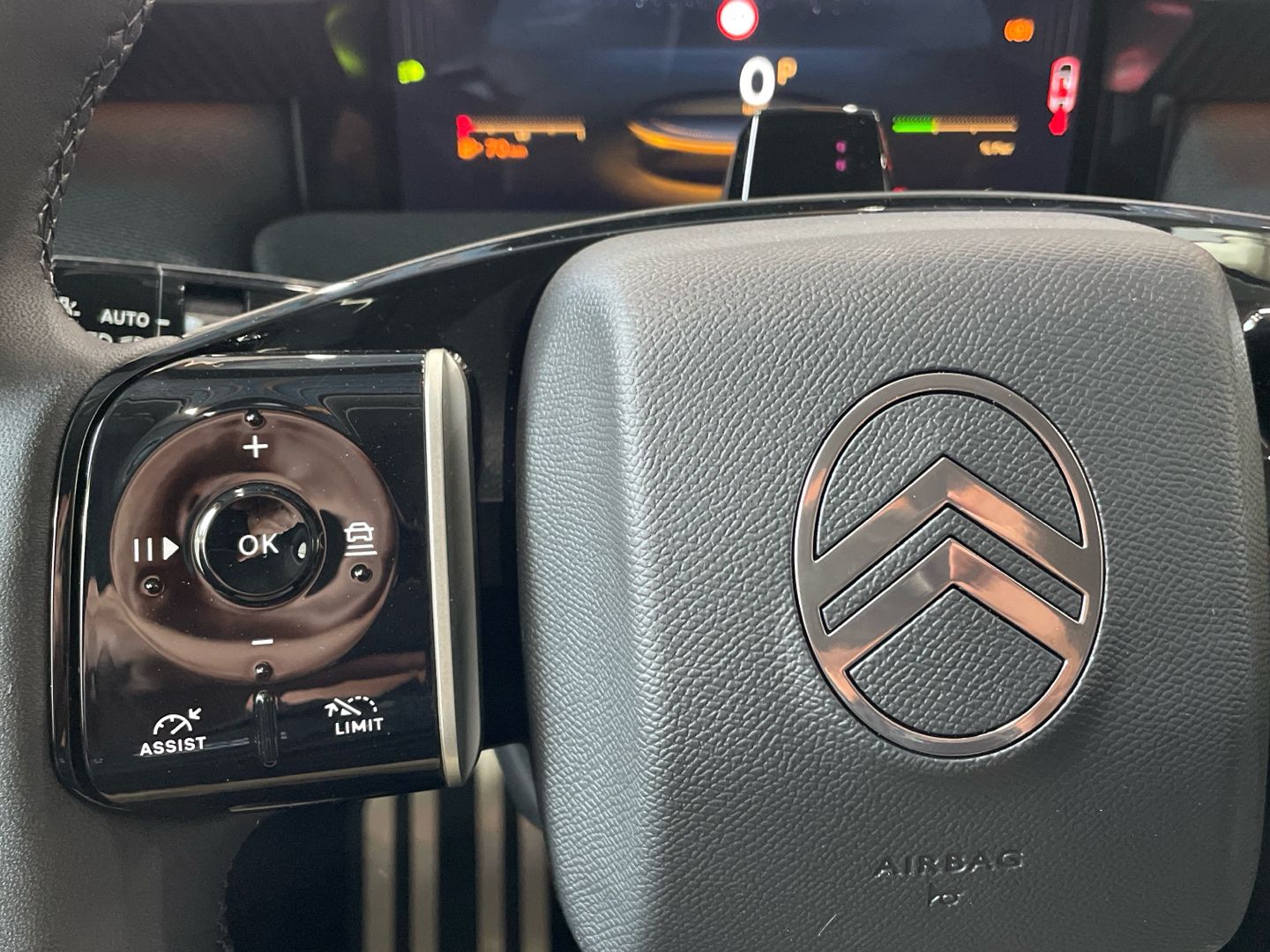 Imatge del vehicle 20