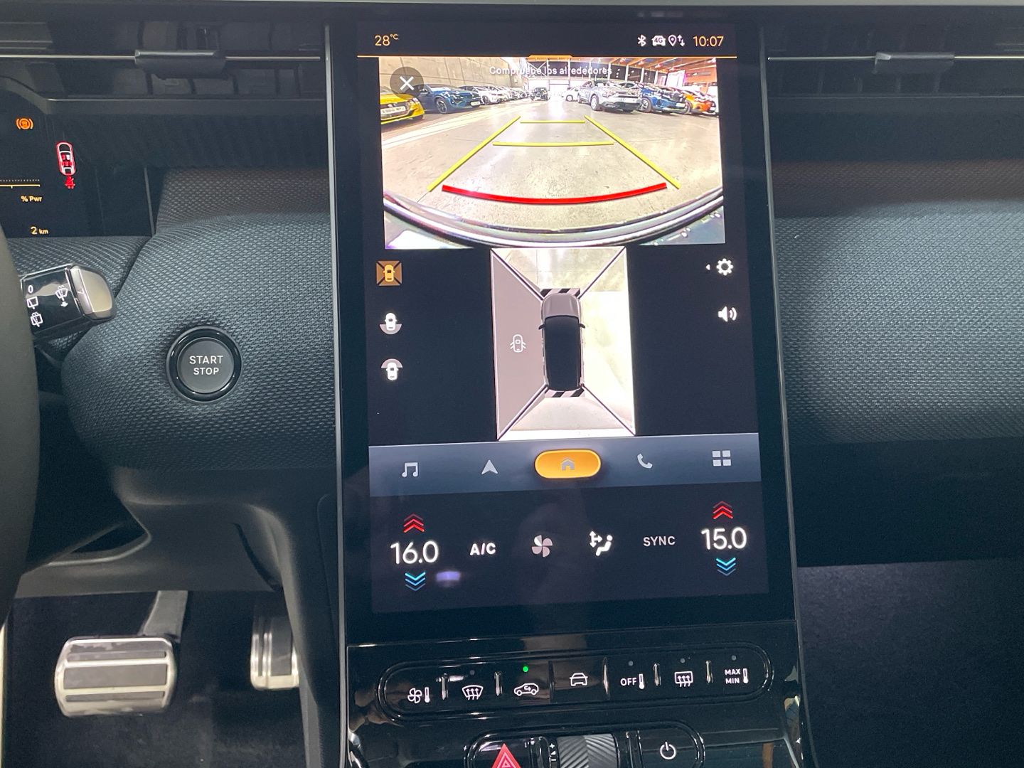 Imatge del vehicle 48