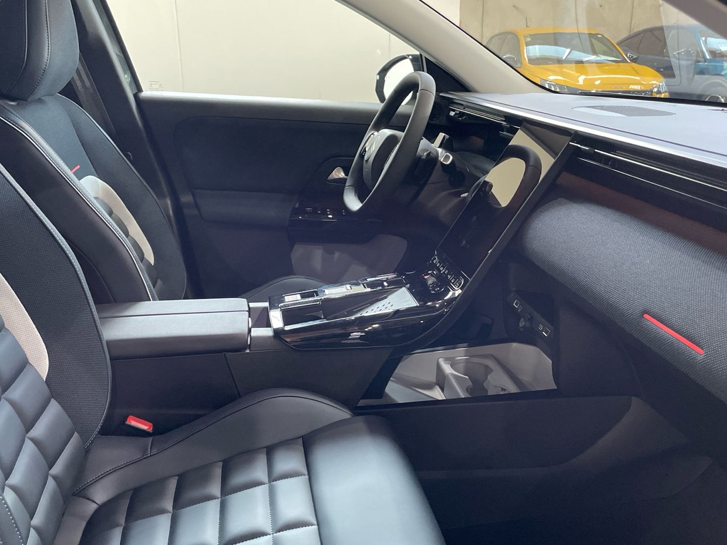 Imatge del vehicle 25