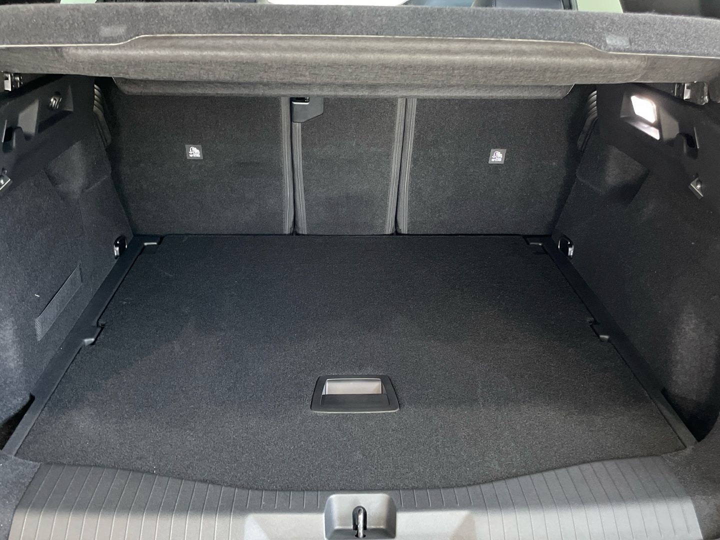 Imatge del vehicle 6