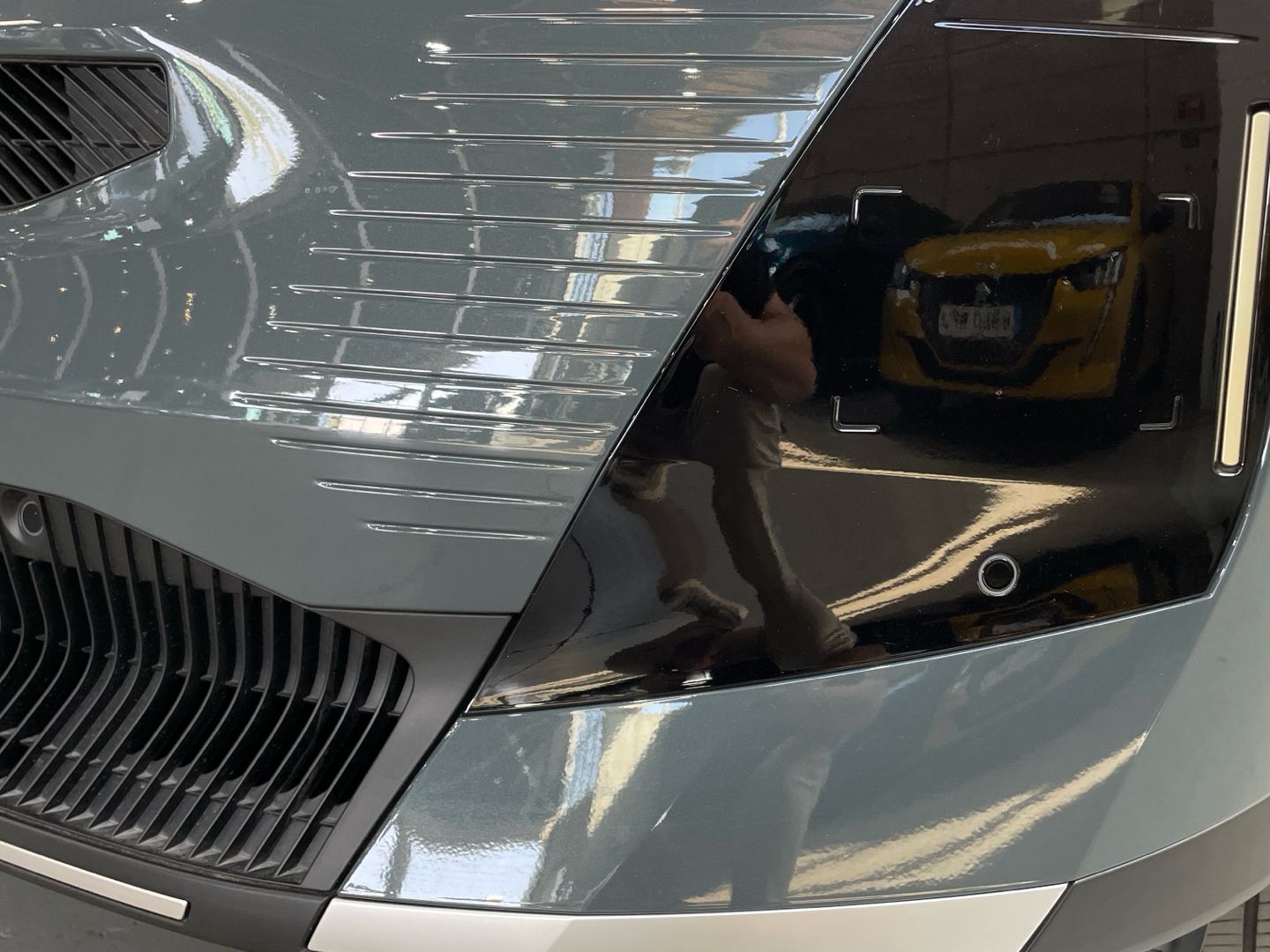 Imatge del vehicle 35