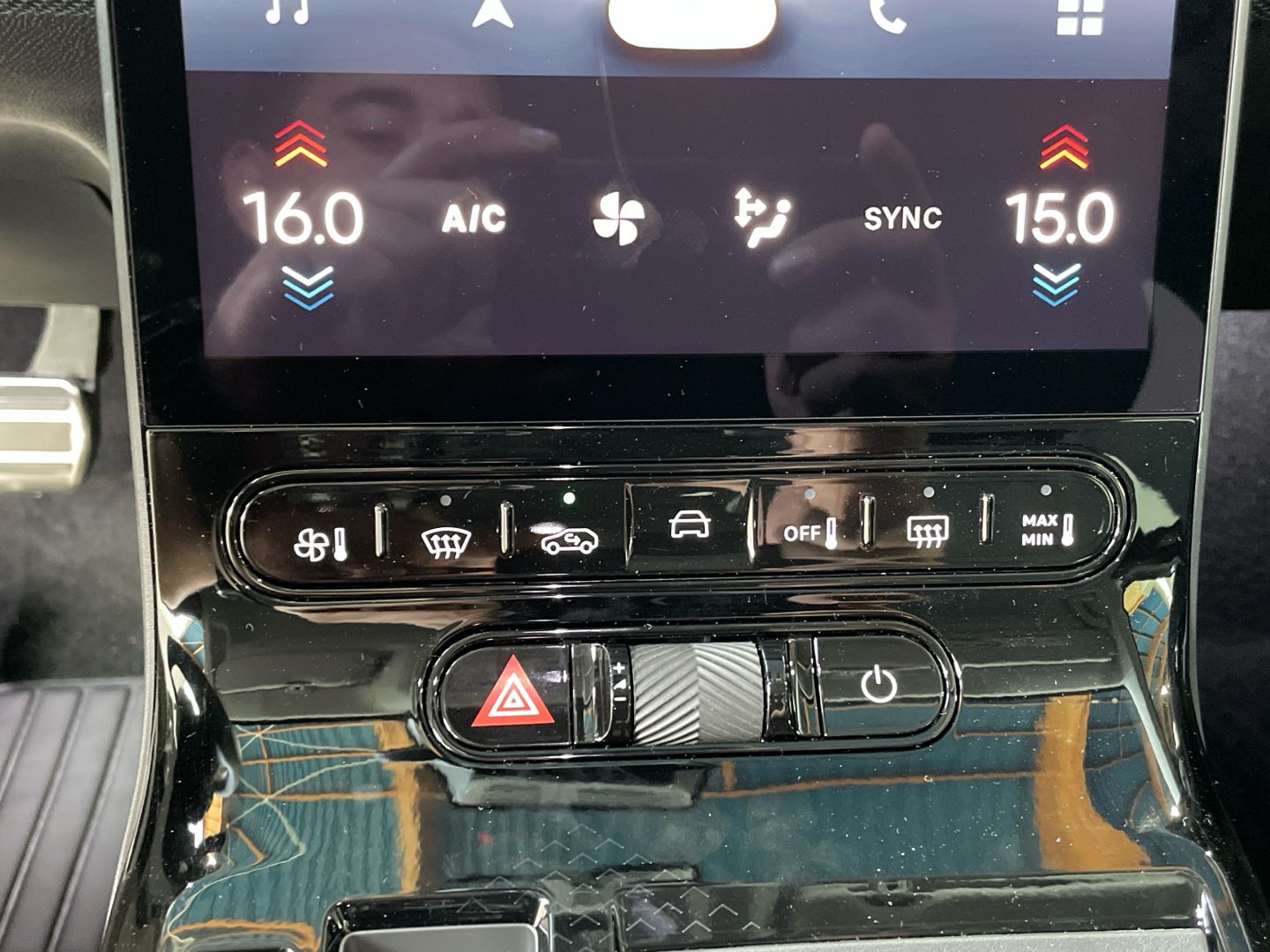 Imatge del vehicle 49