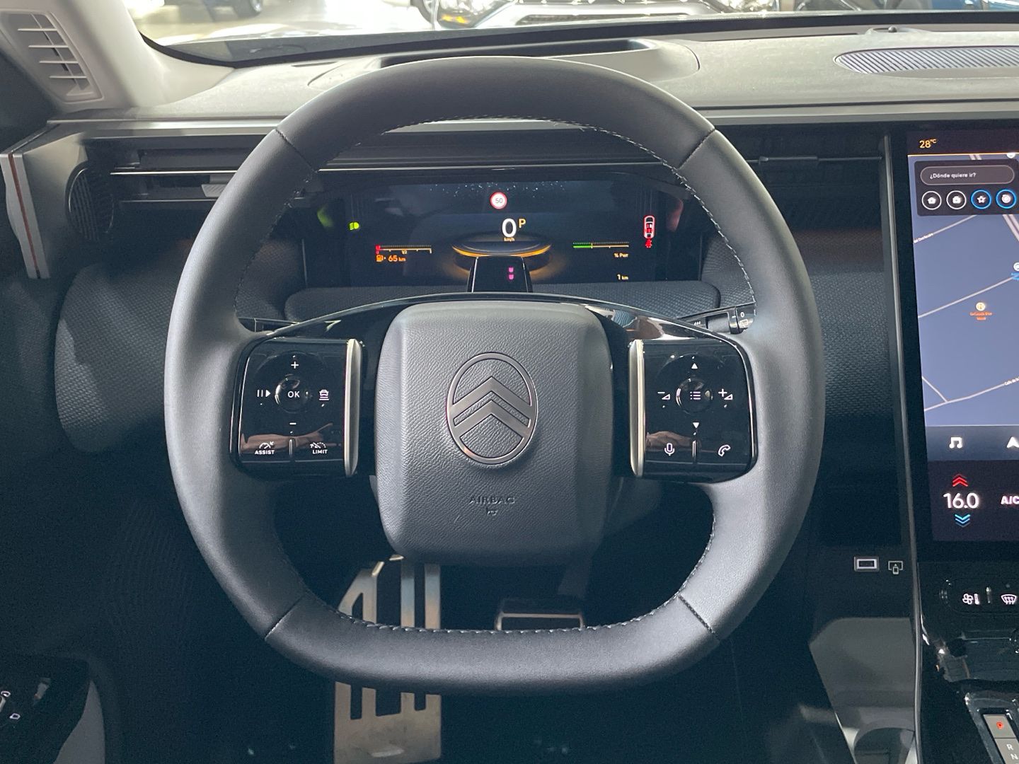 Imatge del vehicle 9