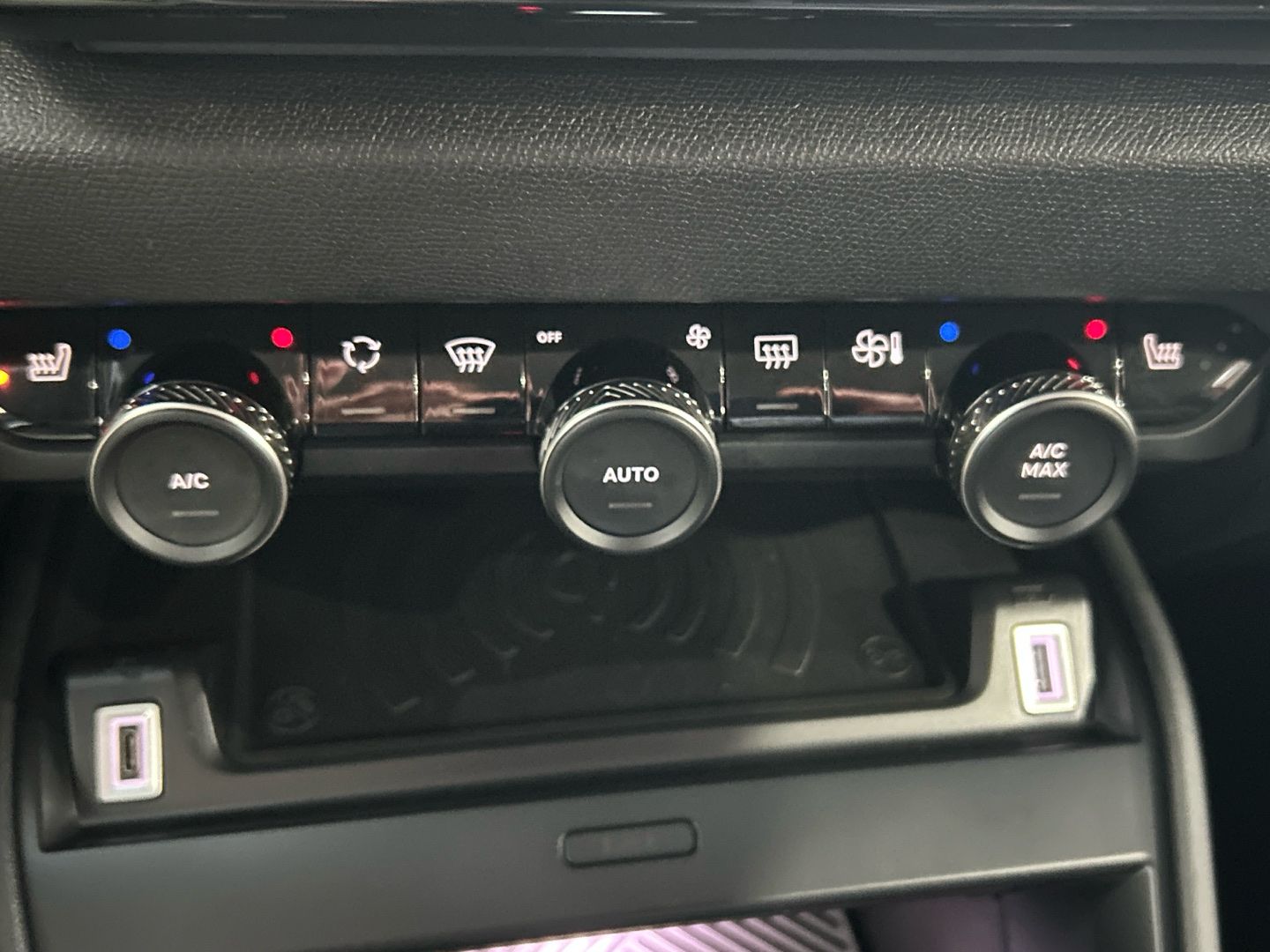 Imatge del vehicle 27