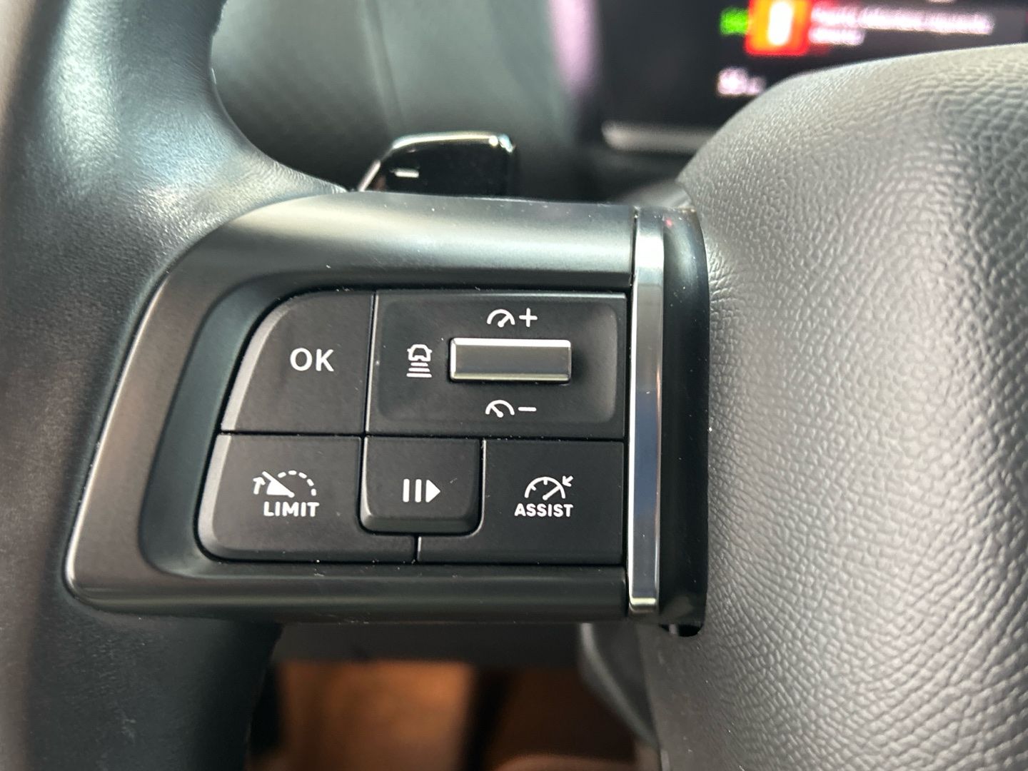 Imatge del vehicle 20