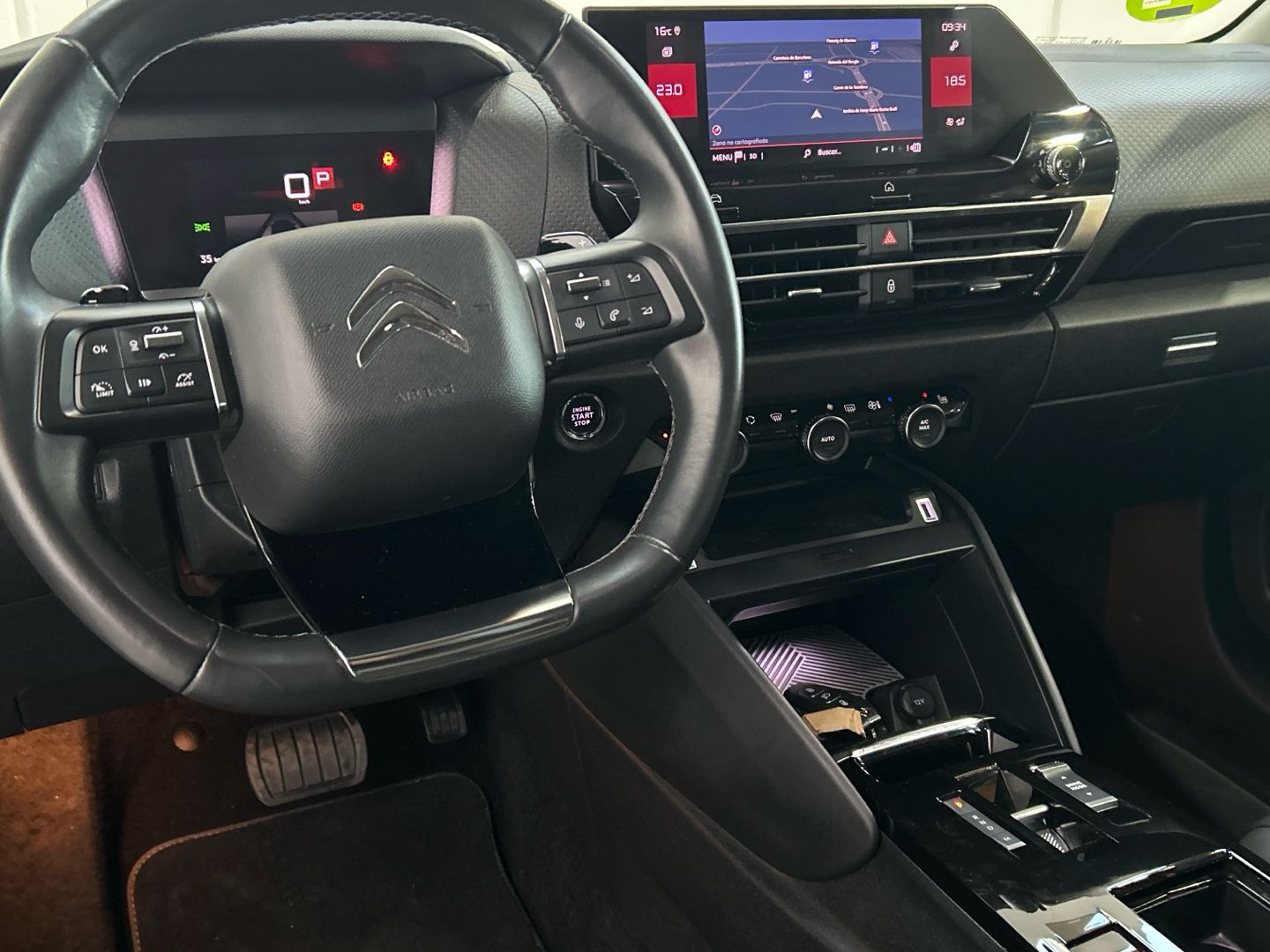 Imatge del vehicle 21