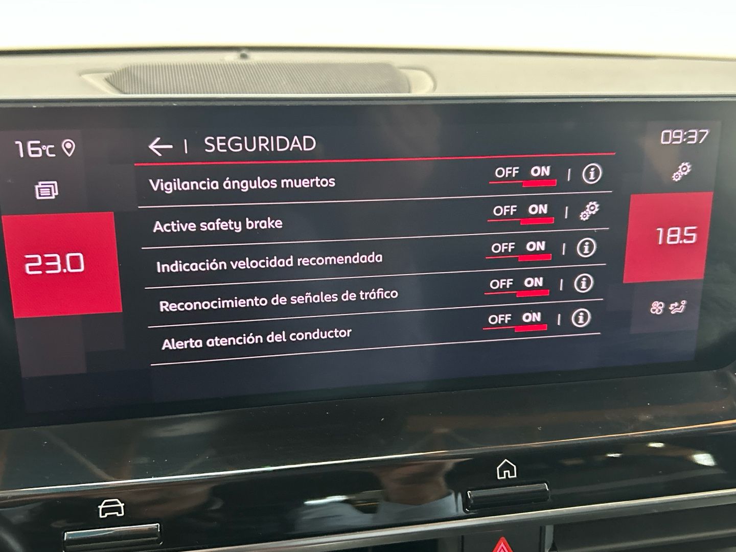 Imatge del vehicle 35
