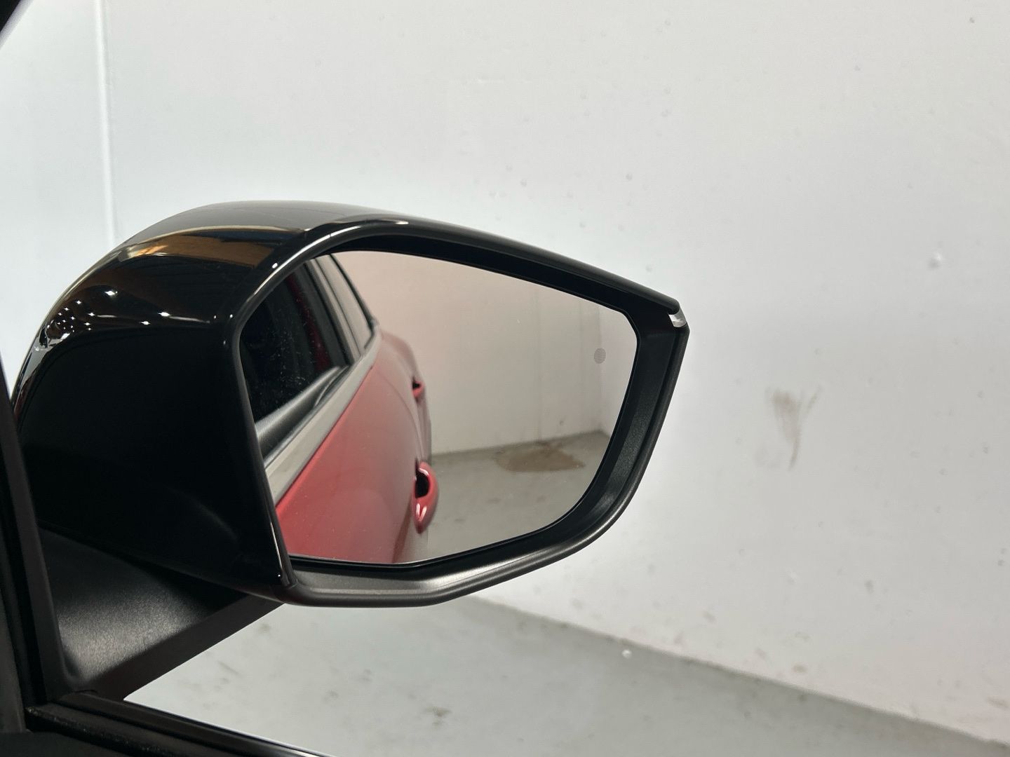 Imatge del vehicle 39