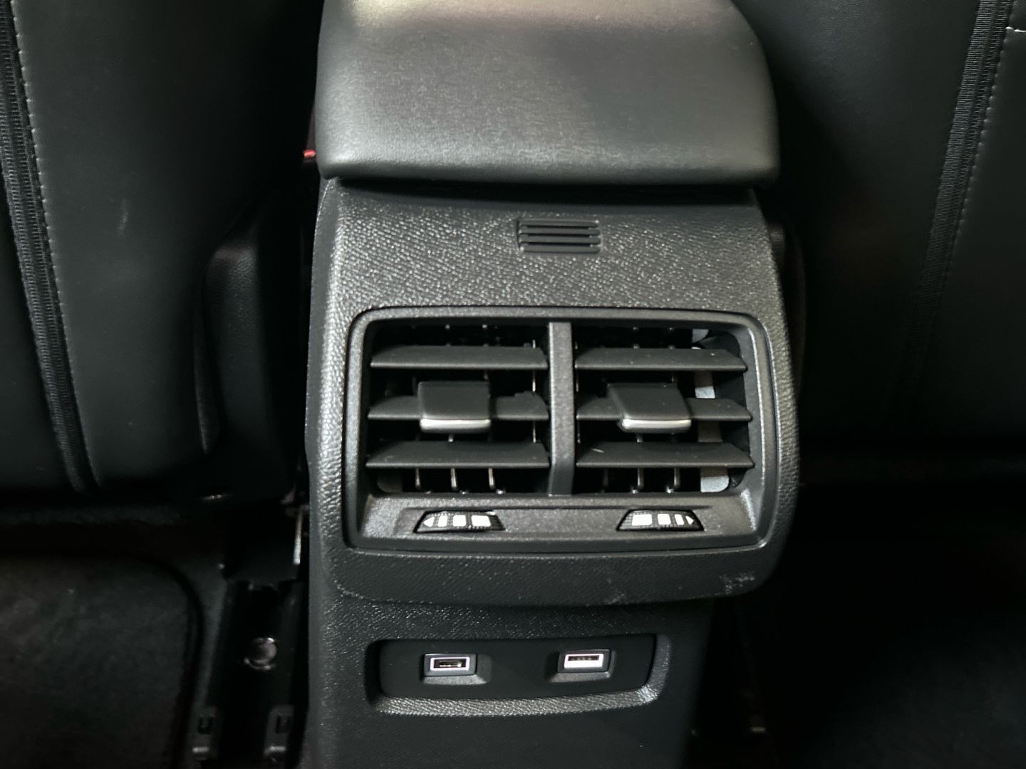 Imatge del vehicle 40