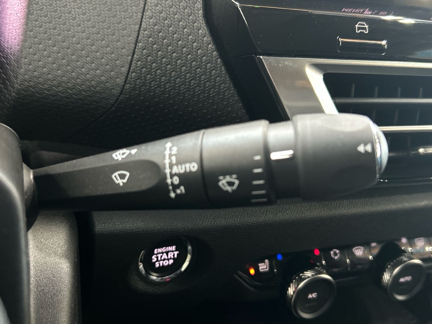 Imatge del vehicle 31