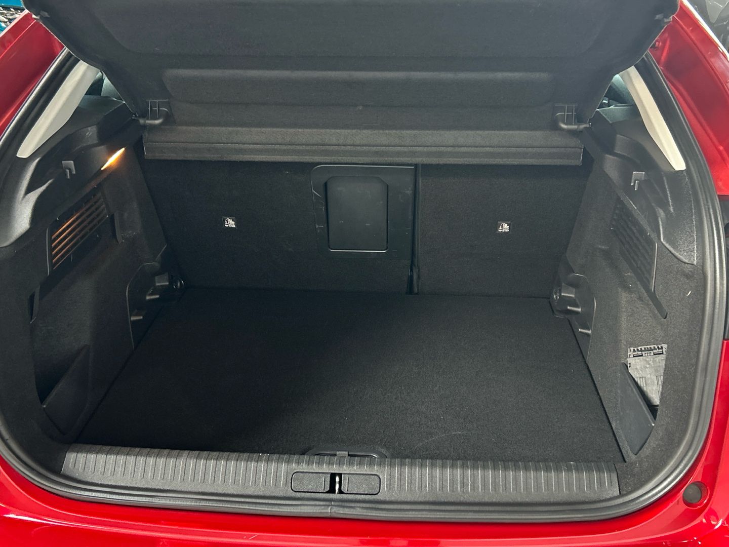 Imatge del vehicle 6