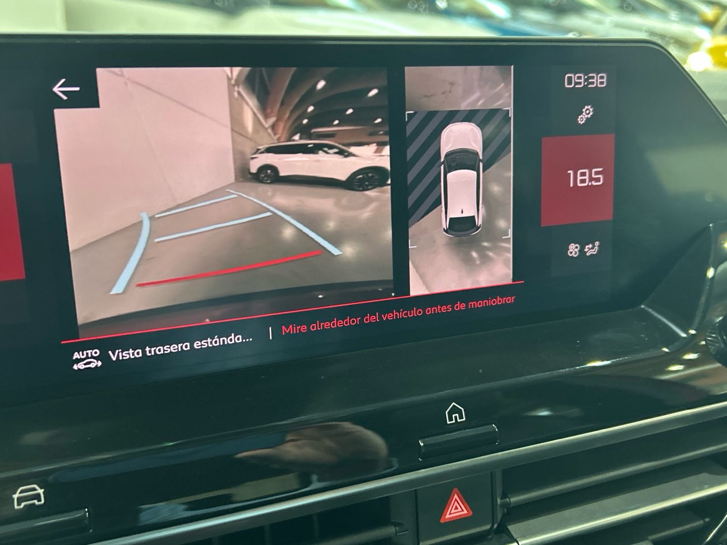 Imatge del vehicle 36