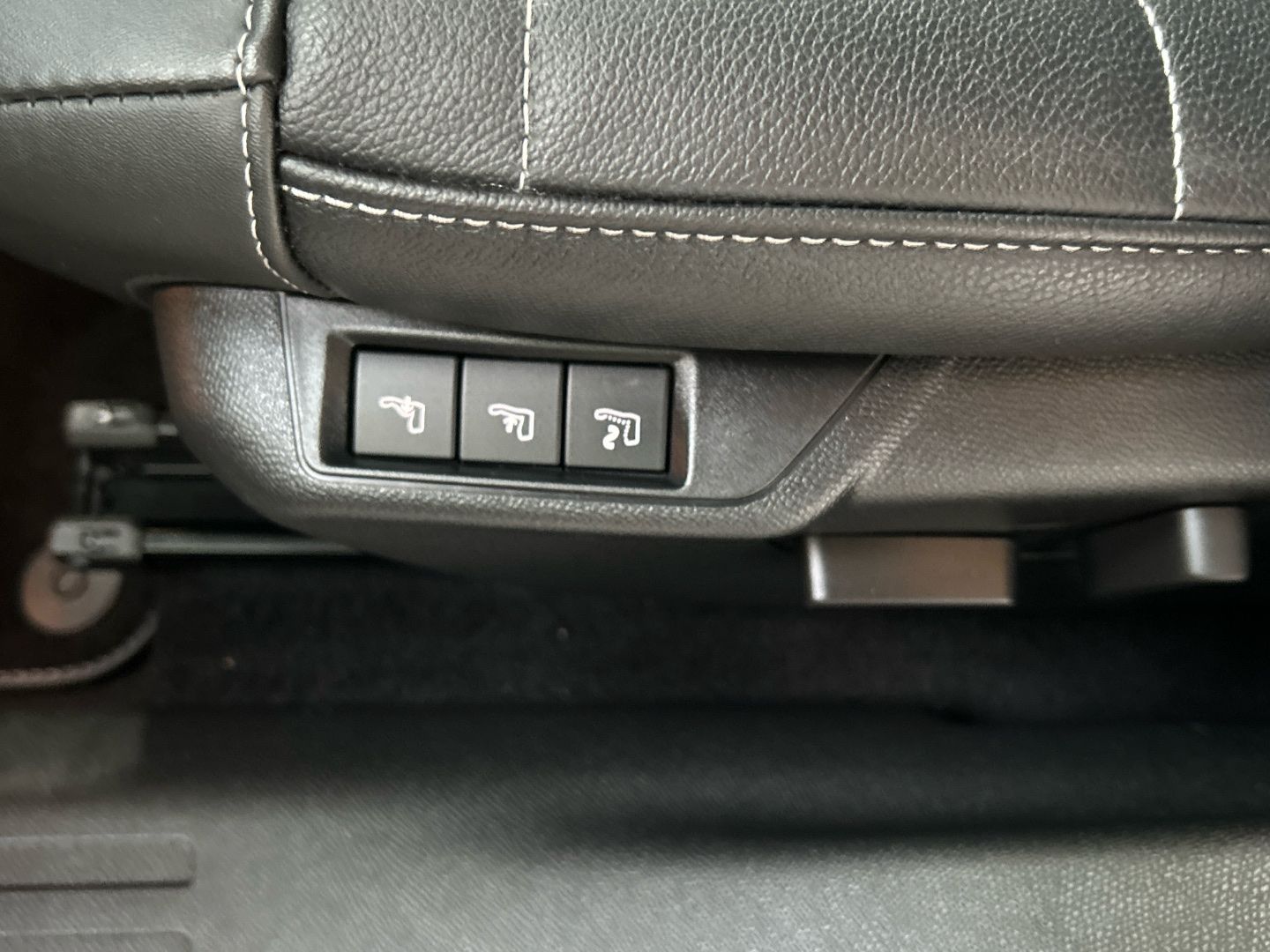 Imatge del vehicle 24