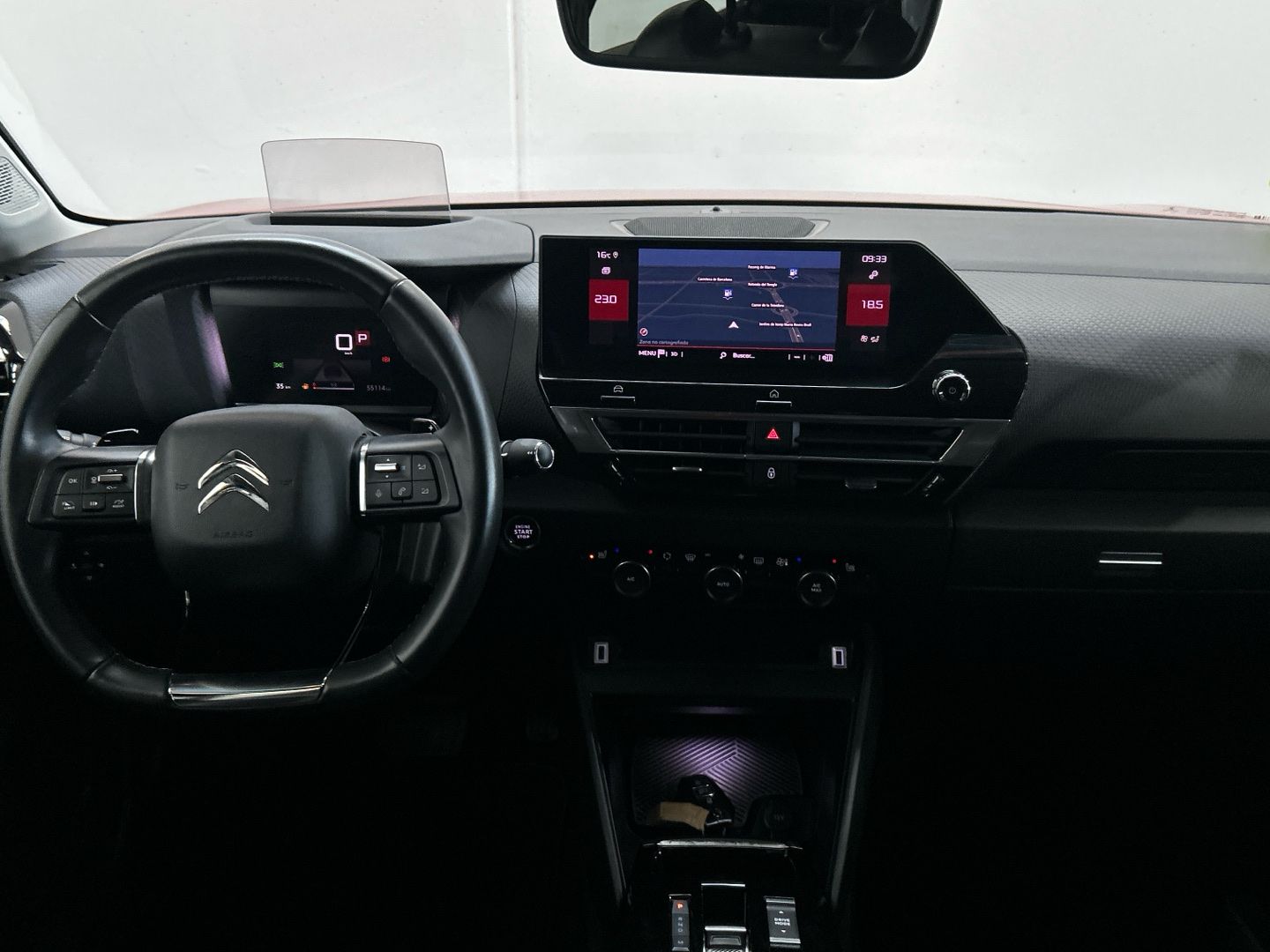 Imatge del vehicle 8