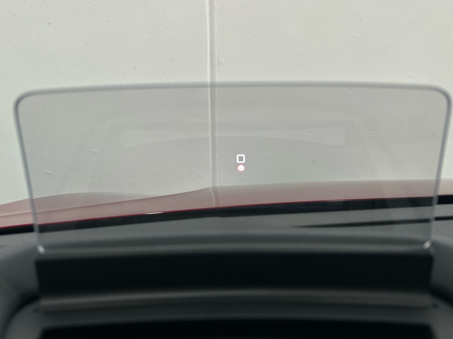 Imatge del vehicle 26